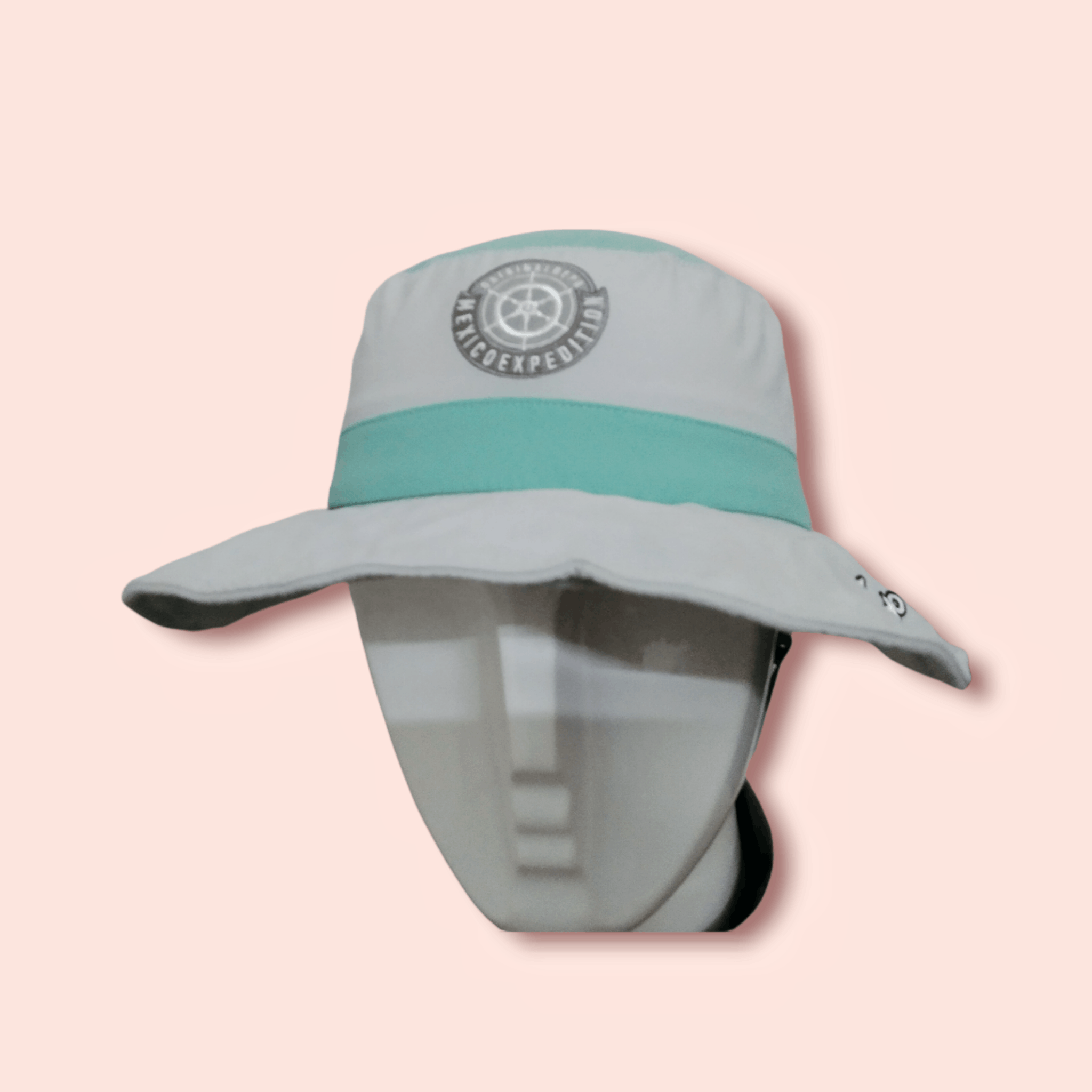 Outdoor Research NEPA OUTDOOR/FISHING BUCKET HAT Size ONE SIZE - 4 Thumbnail