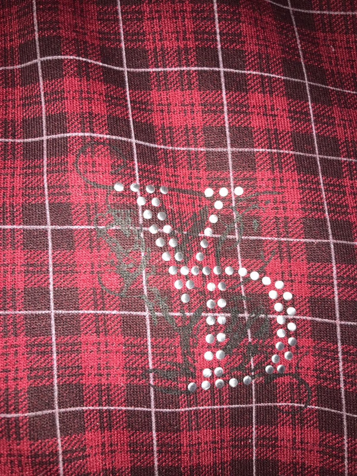 Von Dutch Von Dutch full zip up hoodie Size US M / EU 48-50 / 2 - 3 Thumbnail