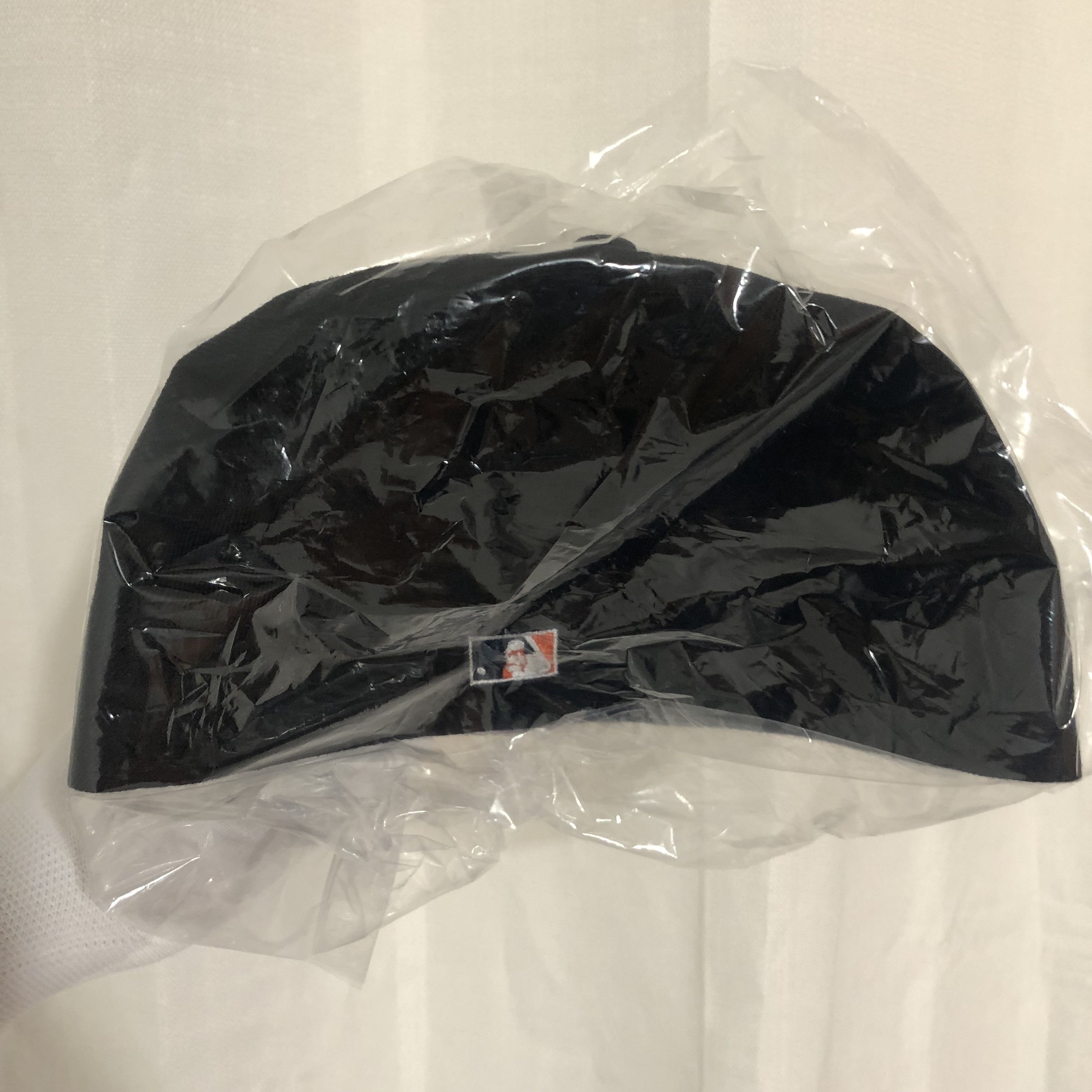 New Era 7 7/8 - Detroit Tigers Navy 1967 Size ONE SIZE - 5 Thumbnail