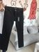 Saint Laurent Paris Denim Jeans Size US 31 - 1 Thumbnail