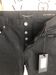 Saint Laurent Paris Denim Jeans Size US 31 - 4 Thumbnail