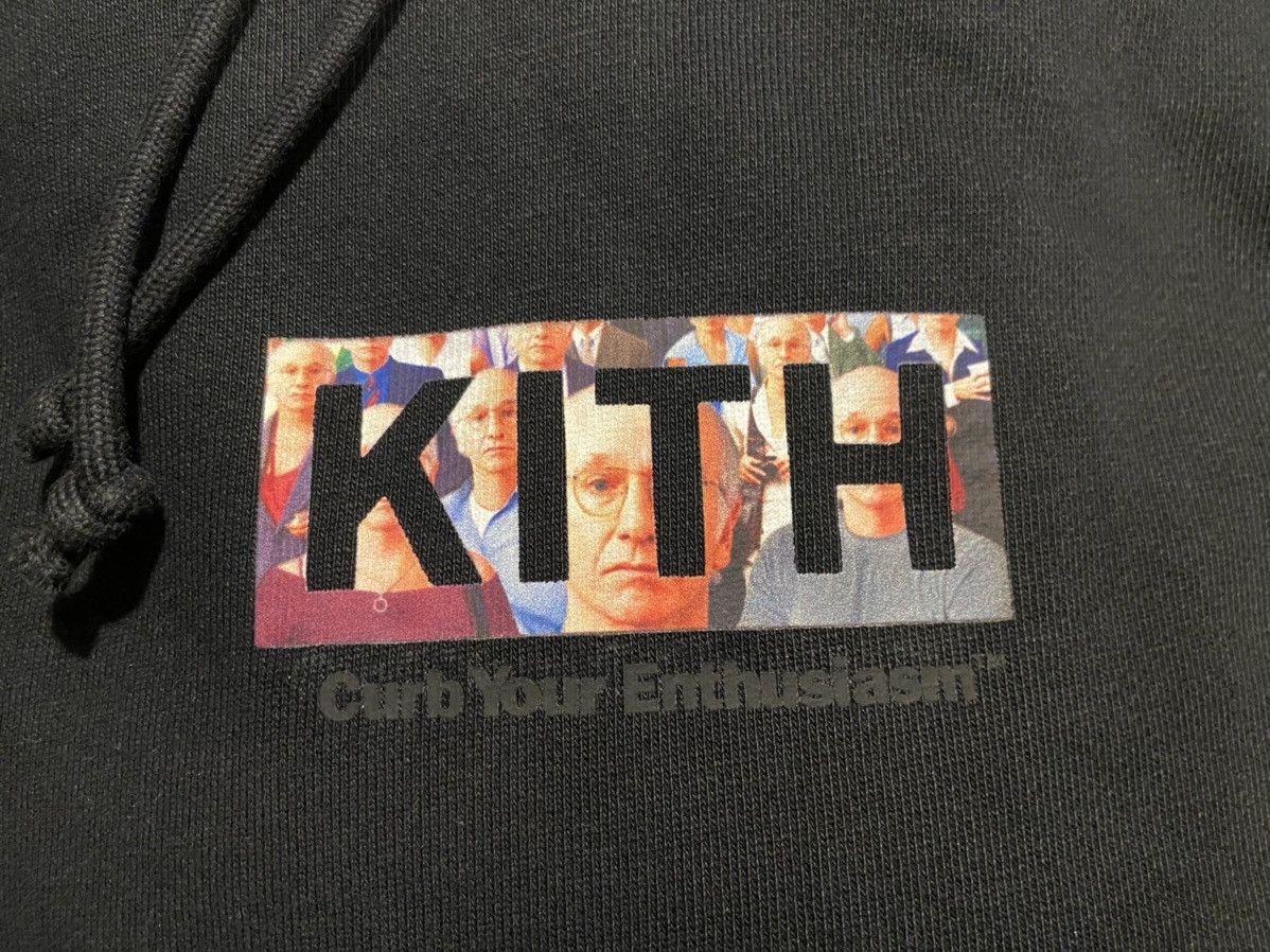 お歳暮・冬ギフト特集 - おとなの週末お取り寄せ倶楽部 Your Curb x Kith Kith Enthusiasm Grailed | Hoodie トップス