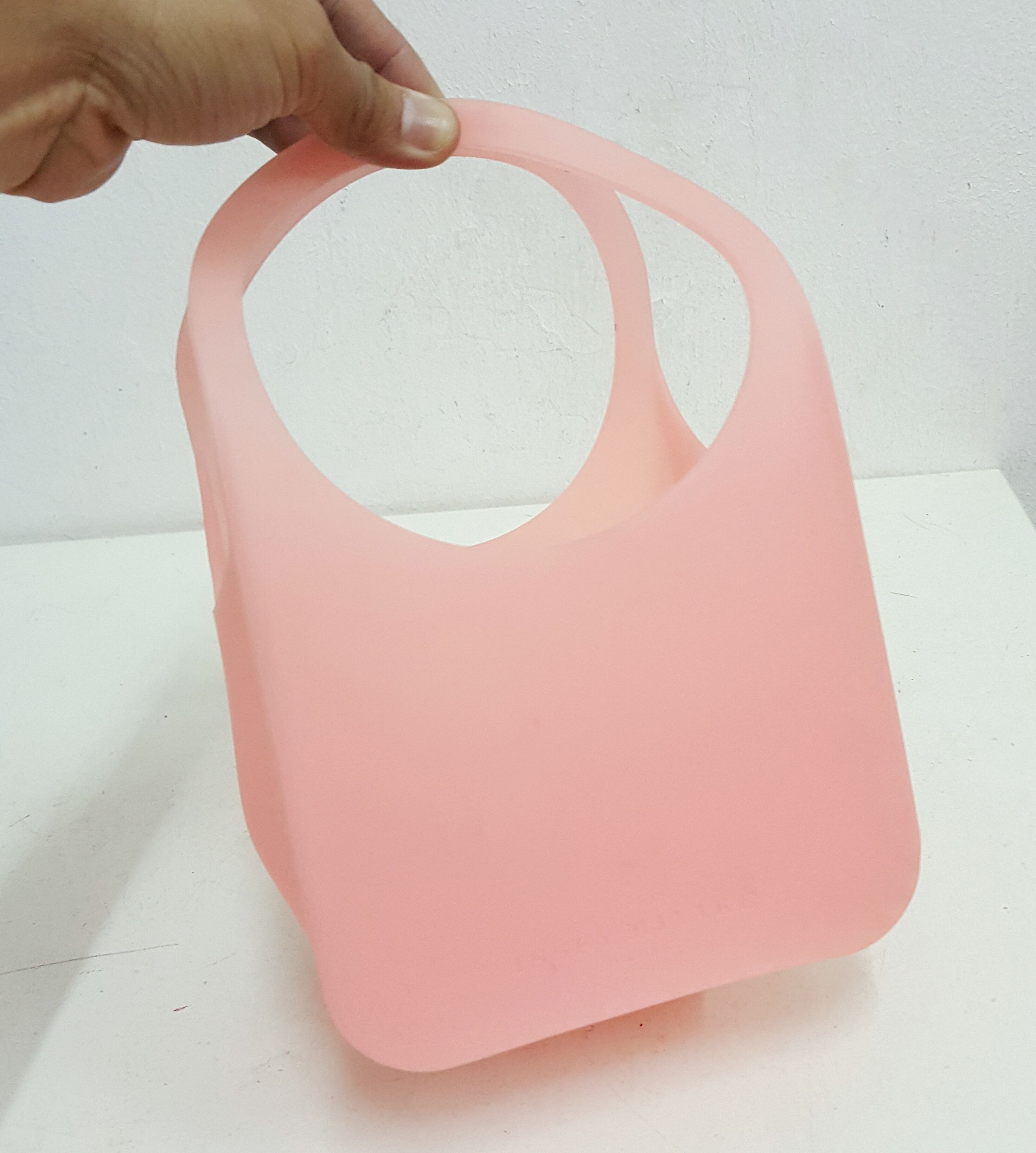 Issey Miyake Issey Miyake Parfum Vip Gift Bag Rare Bag Size ONE SIZE - 1 Thumbnail