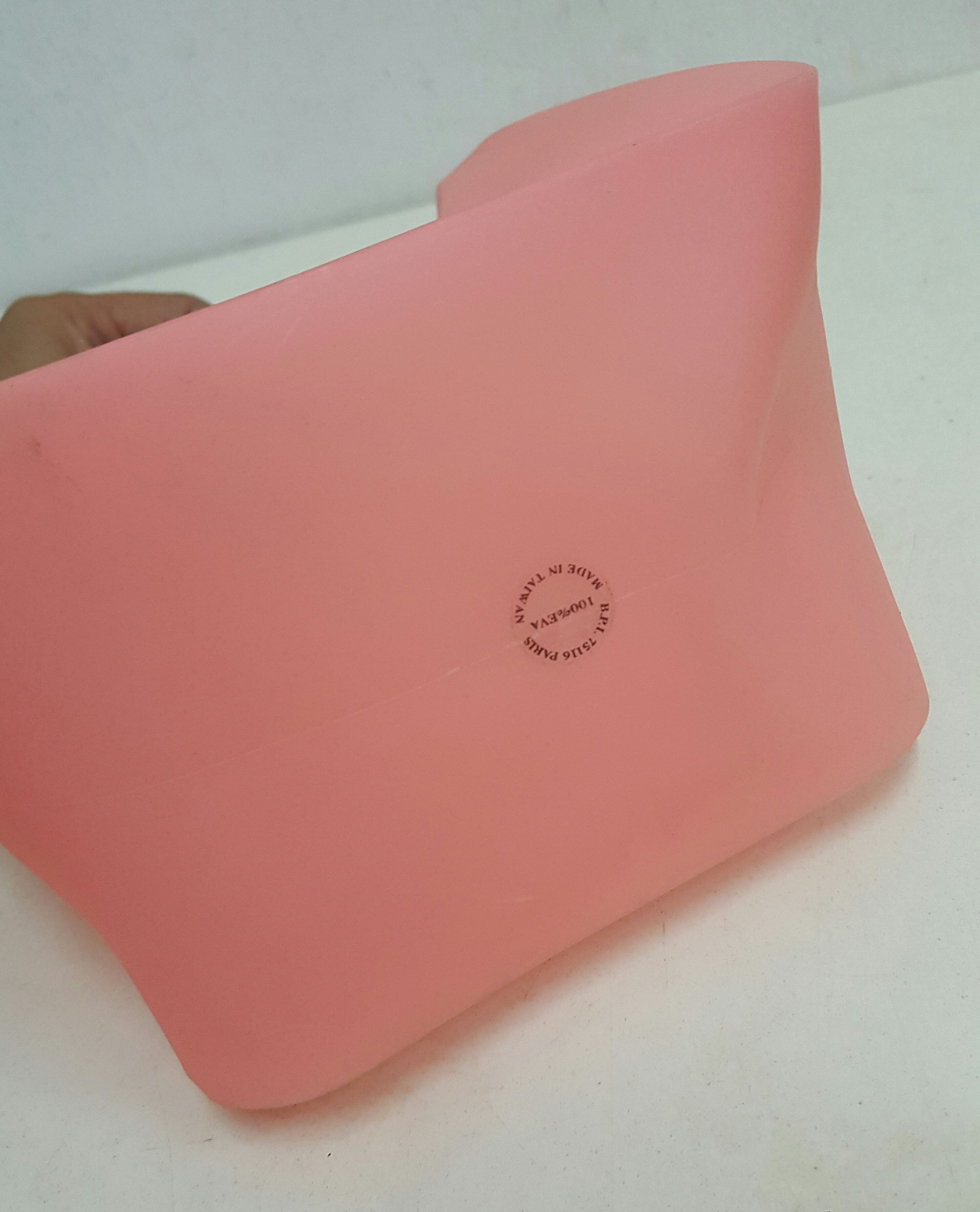 Issey Miyake Issey Miyake Parfum Vip Gift Bag Rare Bag Size ONE SIZE - 4 Thumbnail