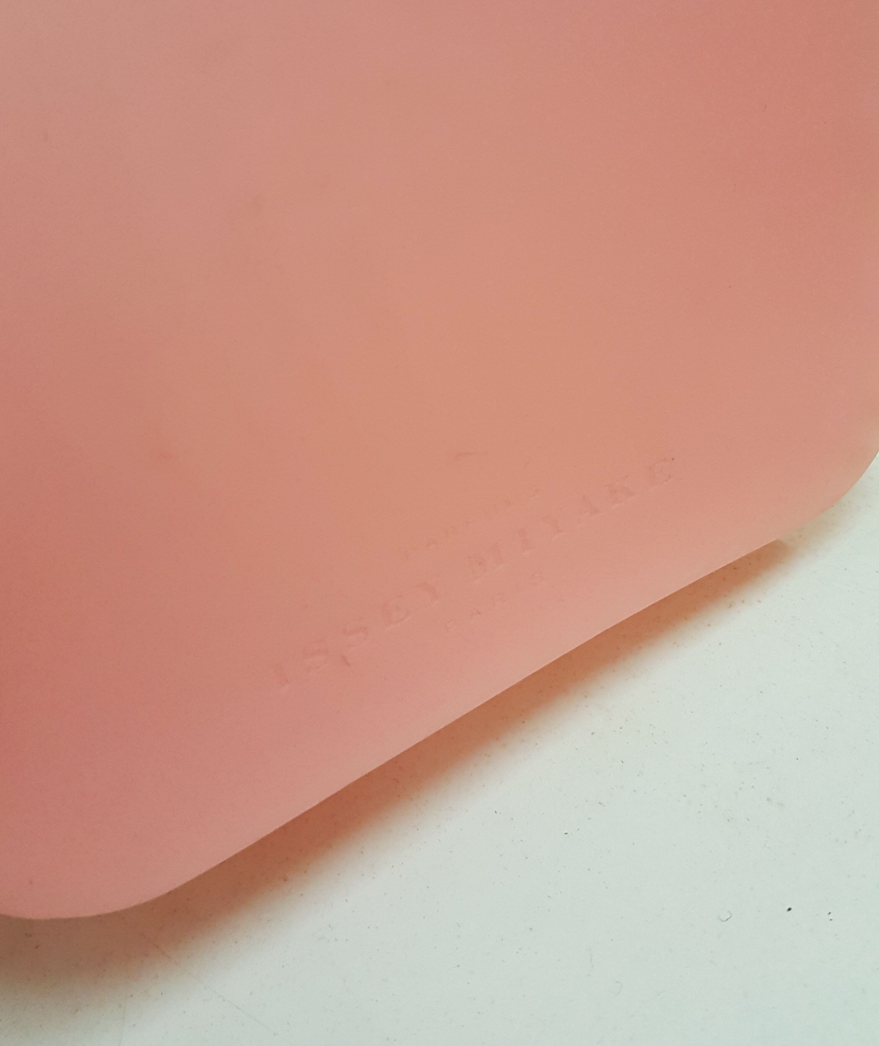 Issey Miyake Issey Miyake Parfum Vip Gift Bag Rare Bag Size ONE SIZE - 5 Thumbnail