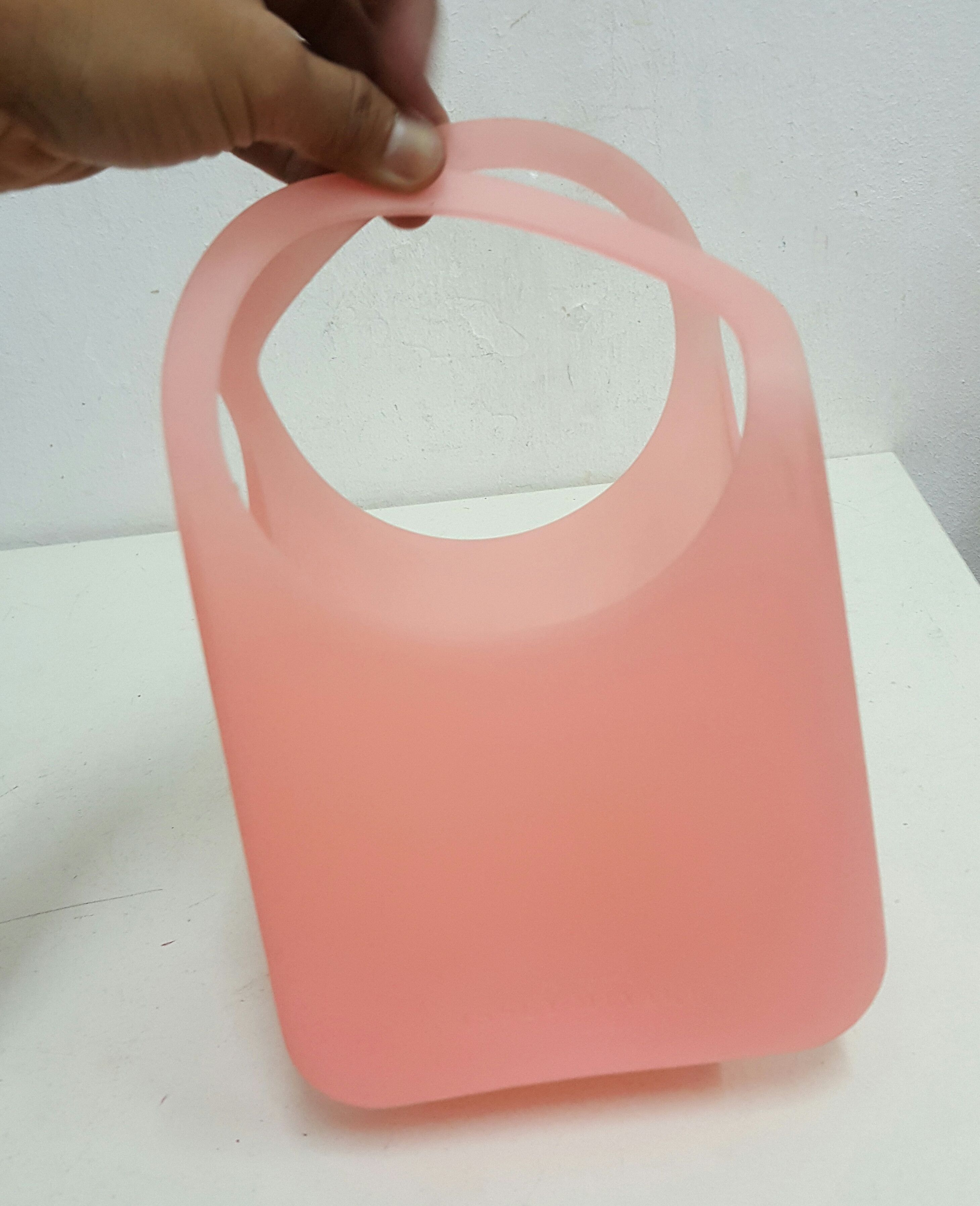 Issey Miyake Issey Miyake Parfum Vip Gift Bag Rare Bag Size ONE SIZE - 3 Thumbnail