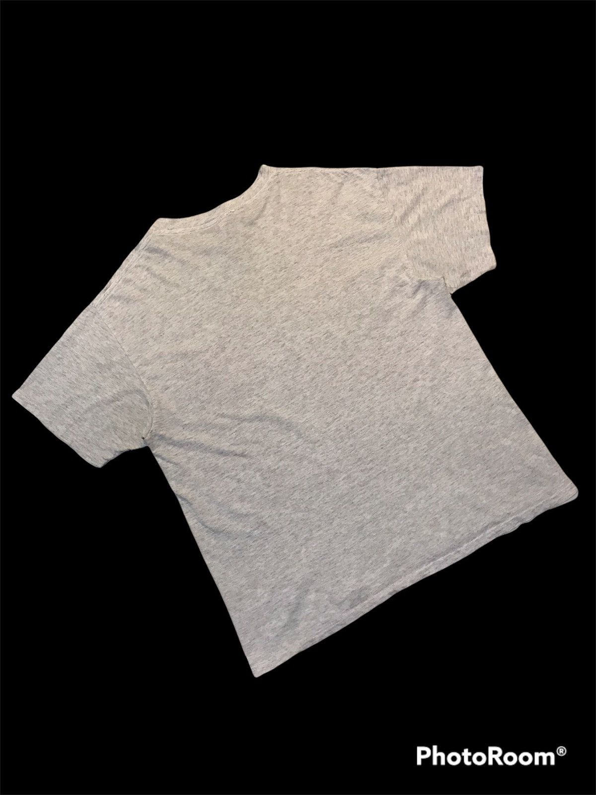 NFL Vintage 90s distressed Tazmania x San Francisco 49ERS tee Size US L / EU 52-54 / 3 - 2 Thumbnail