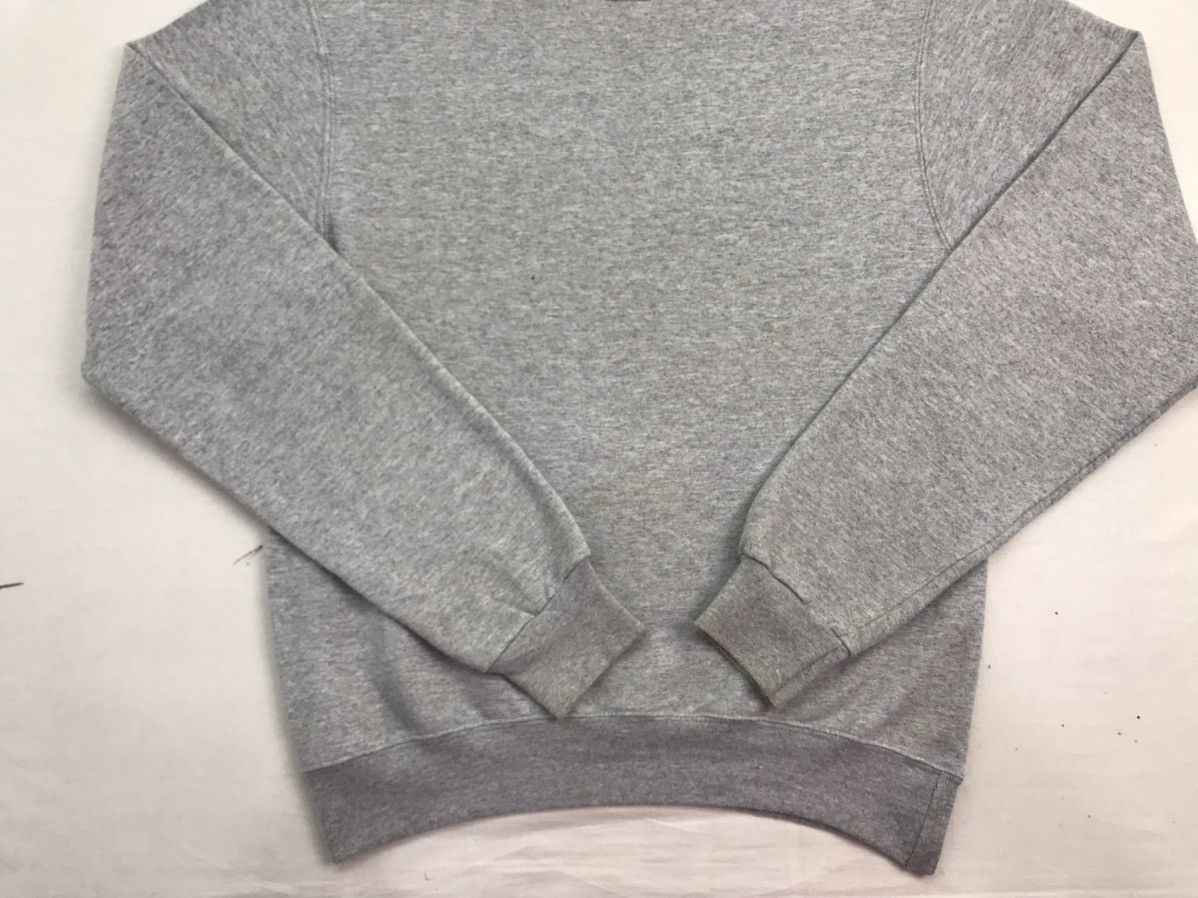 Champion ❌Last Drop❌ Champion Eco Authentic Sweatshirt Size US S / EU 44-46 / 1 - 2 Thumbnail