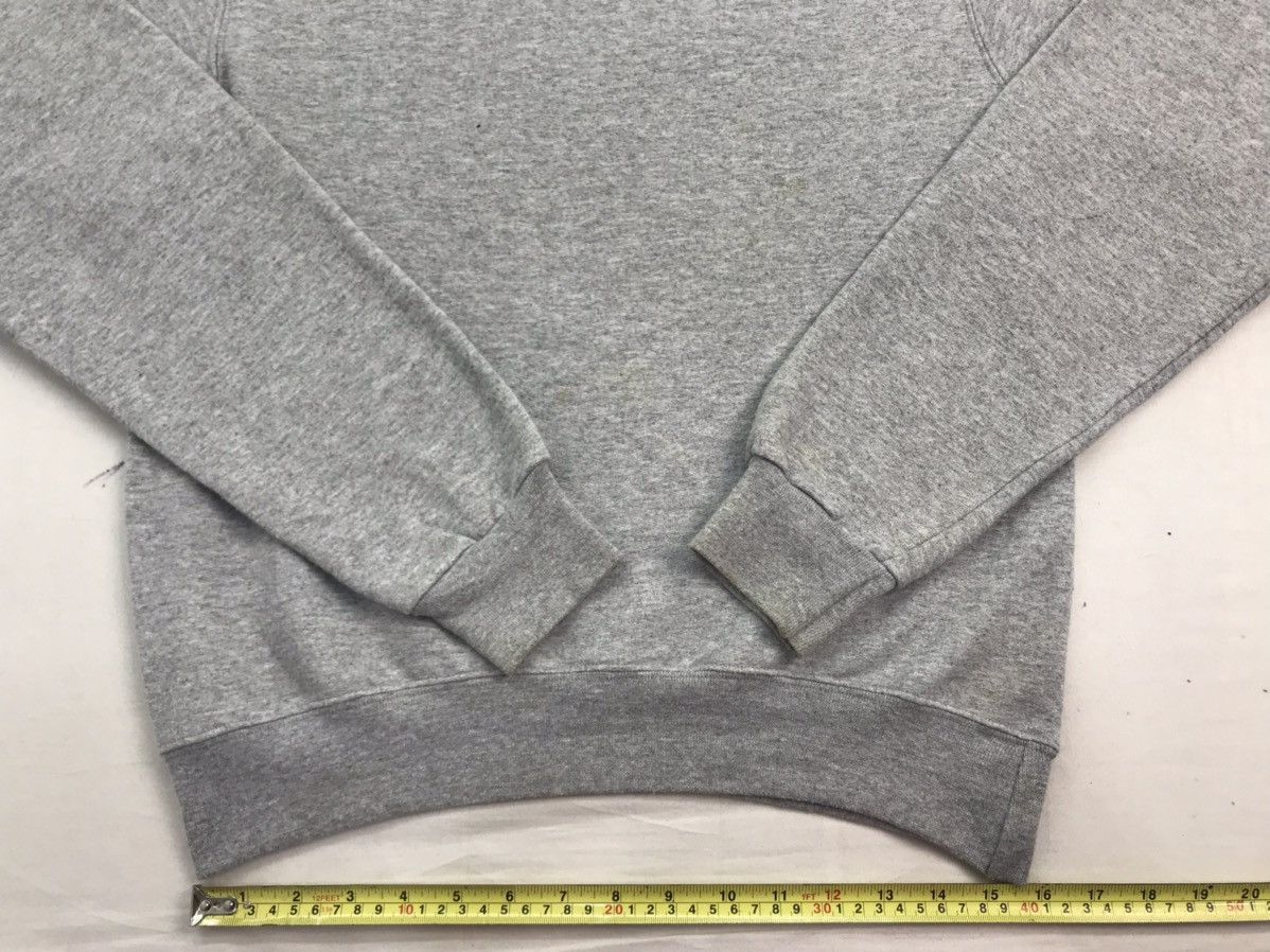 Champion ❌Last Drop❌ Champion Eco Authentic Sweatshirt Size US S / EU 44-46 / 1 - 11 Thumbnail