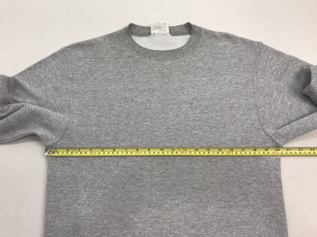 Champion ❌Last Drop❌ Champion Eco Authentic Sweatshirt Size US S / EU 44-46 / 1 - 10 Thumbnail