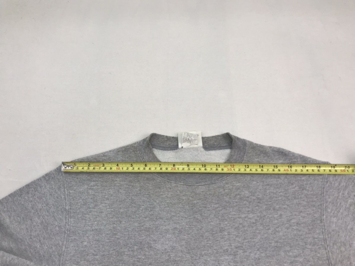 Champion ❌Last Drop❌ Champion Eco Authentic Sweatshirt Size US S / EU 44-46 / 1 - 9 Thumbnail
