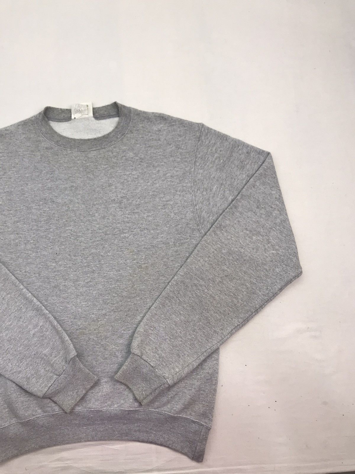 Champion ❌Last Drop❌ Champion Eco Authentic Sweatshirt Size US S / EU 44-46 / 1 - 3 Thumbnail
