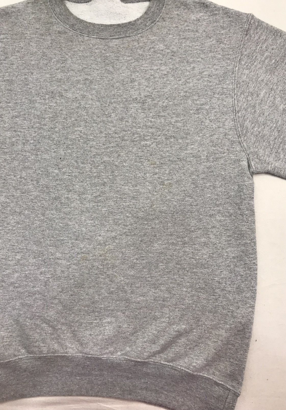 Champion ❌Last Drop❌ Champion Eco Authentic Sweatshirt Size US S / EU 44-46 / 1 - 4 Thumbnail