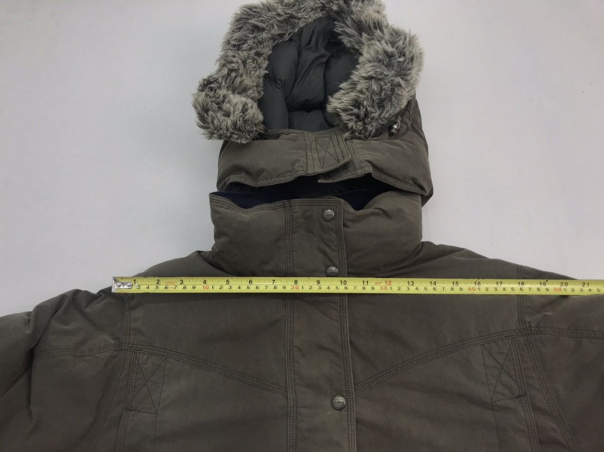L.L. Bean Bean State Parka Hoodies Size US M / EU 48-50 / 2 - 19 Thumbnail