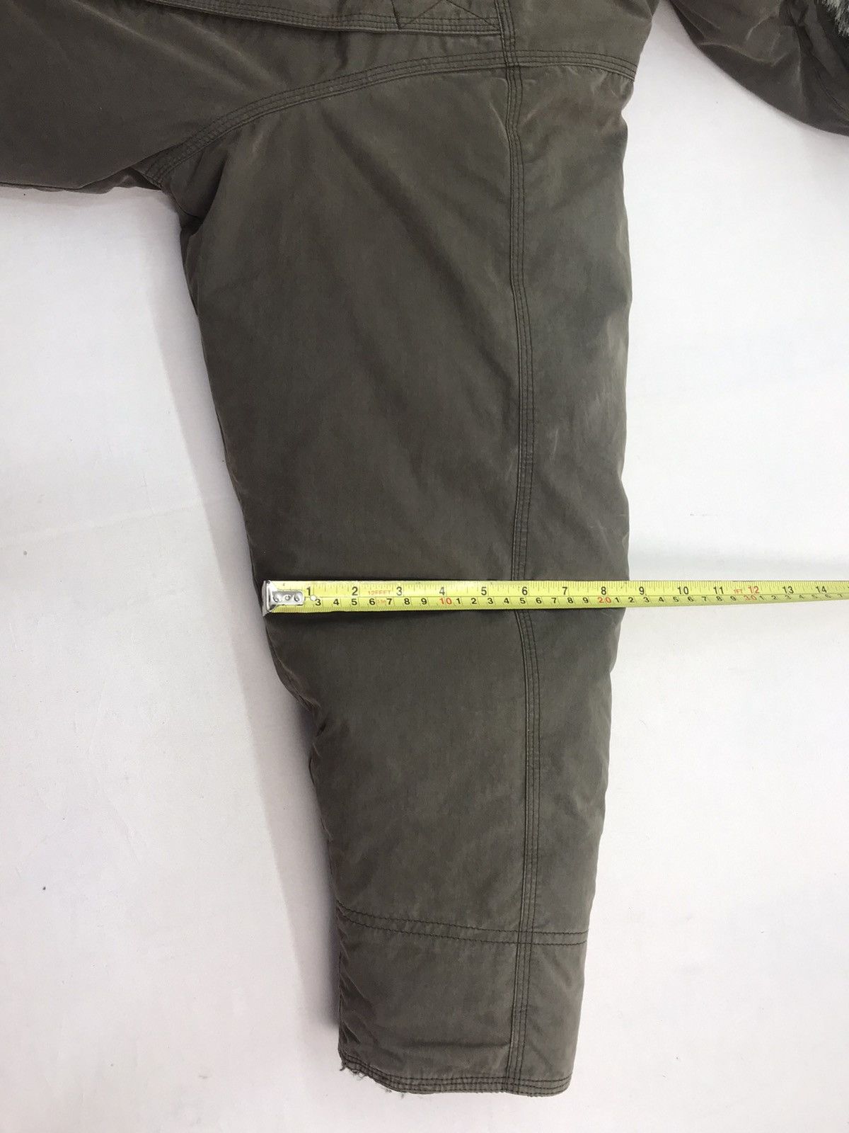 L.L. Bean Bean State Parka Hoodies Size US M / EU 48-50 / 2 - 24 Thumbnail