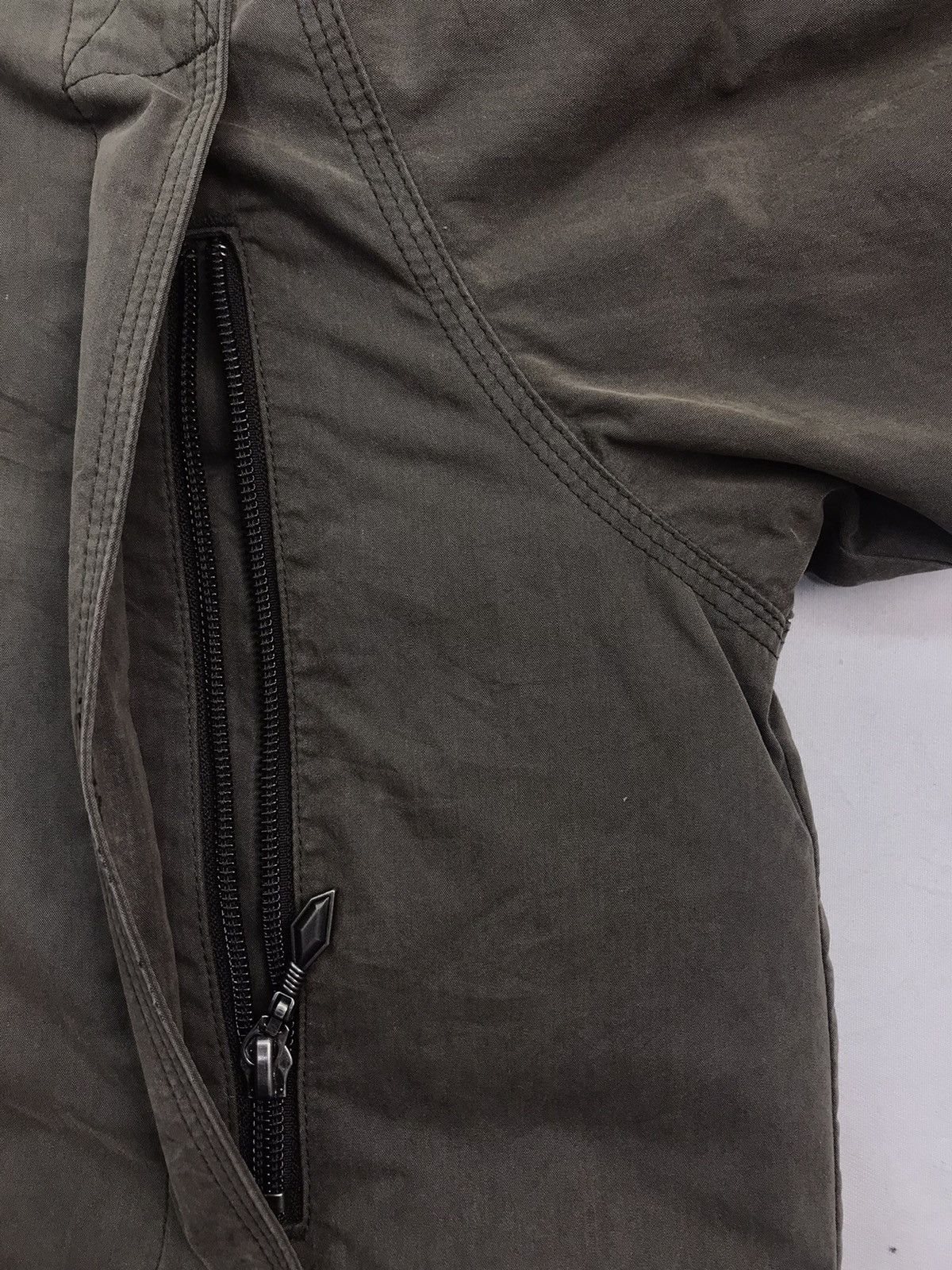 L.L. Bean Bean State Parka Hoodies Size US M / EU 48-50 / 2 - 17 Thumbnail