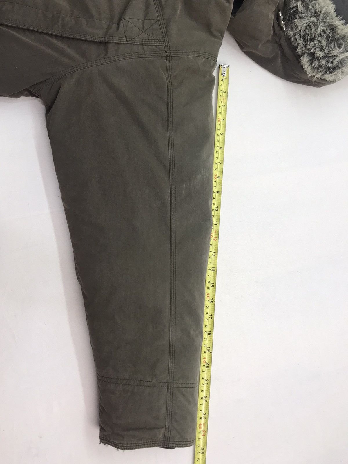 L.L. Bean Bean State Parka Hoodies Size US M / EU 48-50 / 2 - 22 Thumbnail