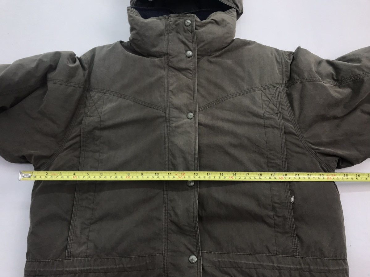 L.L. Bean Bean State Parka Hoodies Size US M / EU 48-50 / 2 - 20 Thumbnail