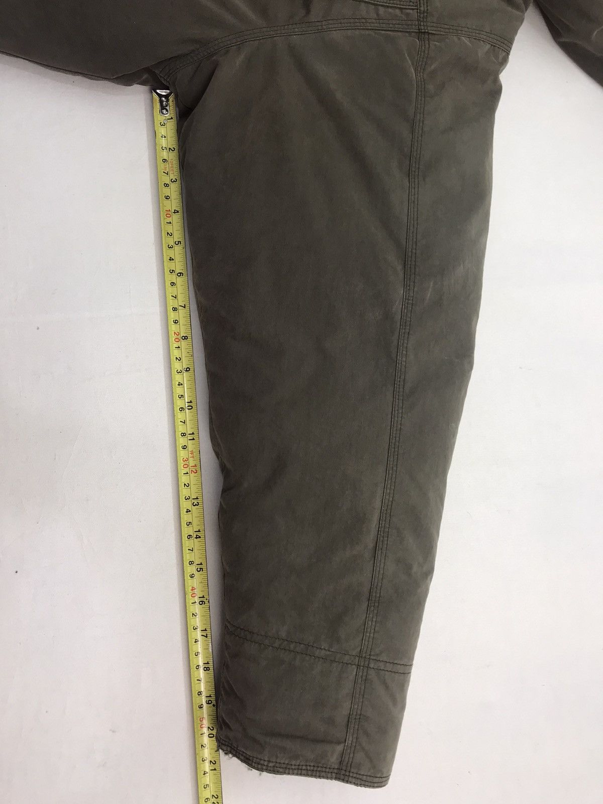 L.L. Bean Bean State Parka Hoodies Size US M / EU 48-50 / 2 - 23 Thumbnail