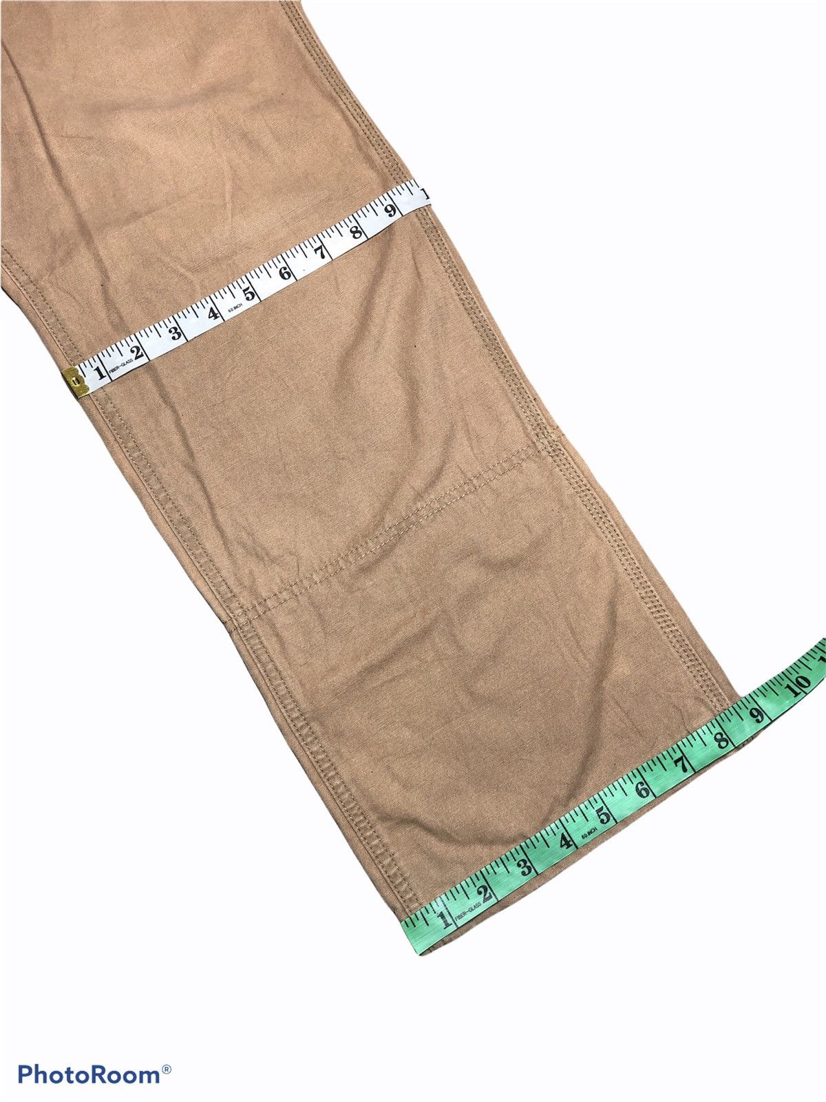 Columbia Columbia Baker Pants Size US 33 - 8 Thumbnail