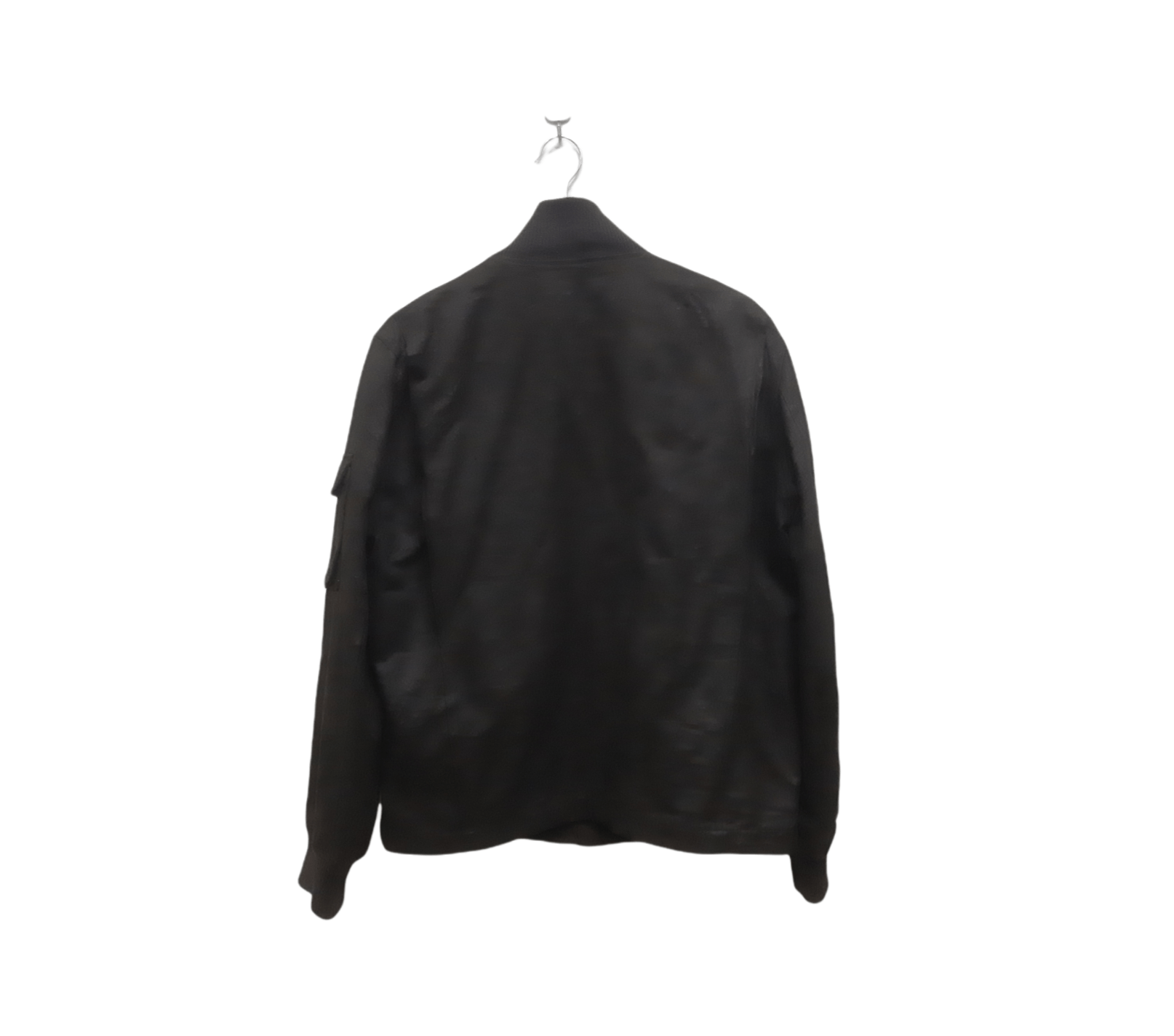 Comme Ca Ism Very Nice Comme Ca Ism Bomber Jacket Size US L / EU 52-54 / 3 - 4 Thumbnail