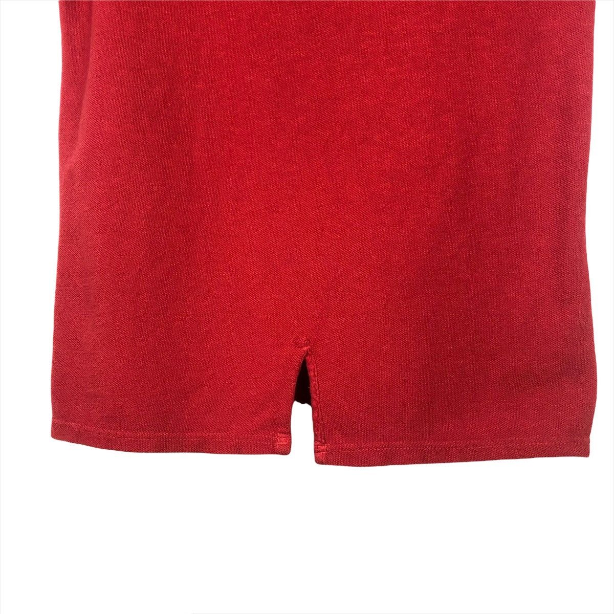 Kapital Kapital Flying Eagle Polo Tee Size US S / EU 44-46 / 1 - 6 Thumbnail