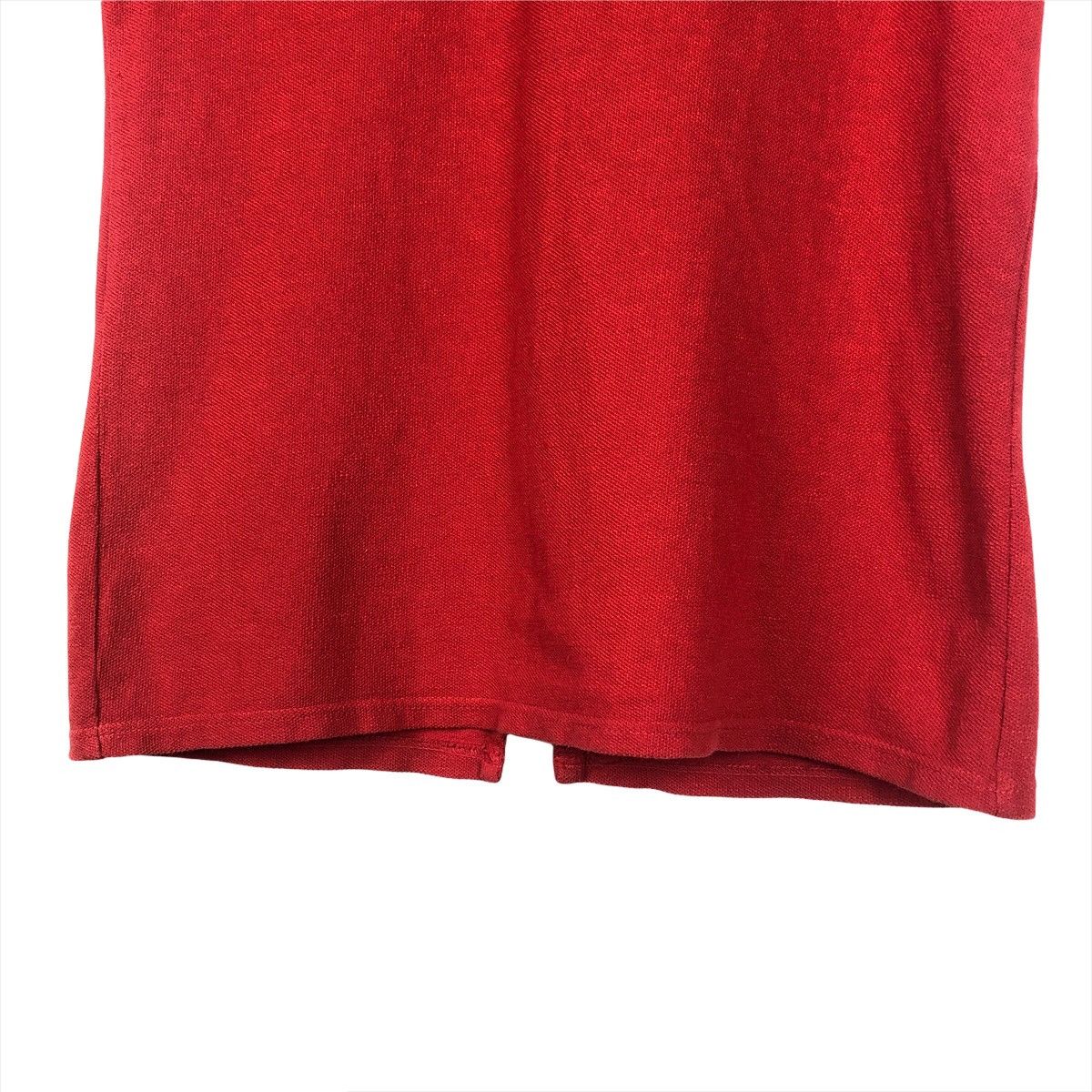 Kapital Kapital Flying Eagle Polo Tee Size US S / EU 44-46 / 1 - 3 Thumbnail