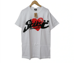 Cactus Plant Flea Market Stussy T Shirt | Grailed