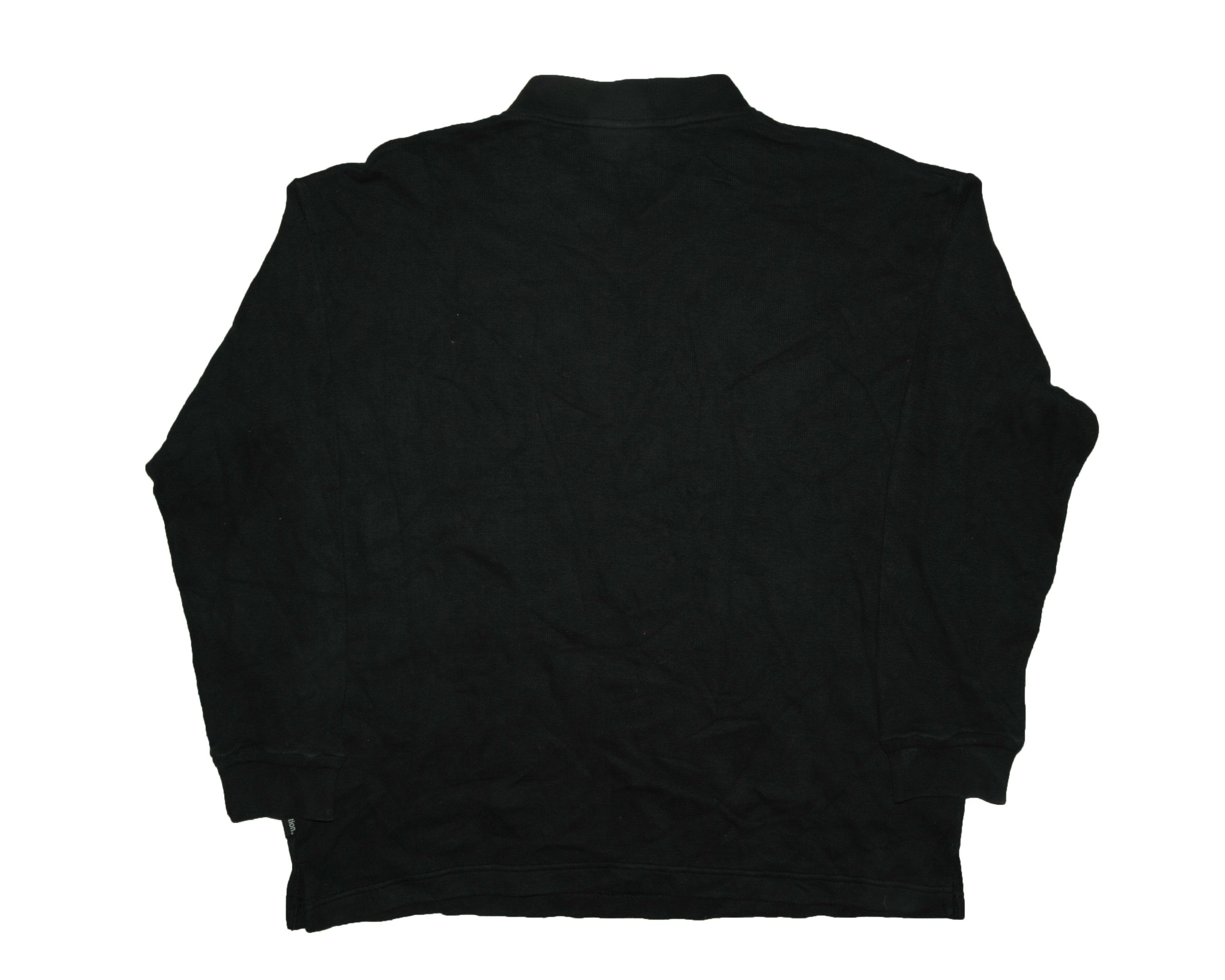 Playstation Vintage Playstation 1 Sweatshirt V Collar Size US L / EU 52-54 / 3 - 2 Thumbnail