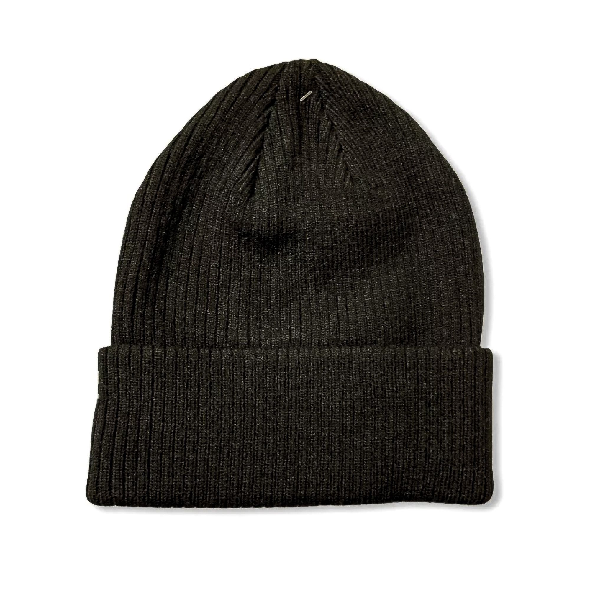 Justin Bieber × Vintage Tim Biebs - Justin Bieber x Tim Hortons Beanie Hat Limited Size ONE SIZE - 2 Thumbnail