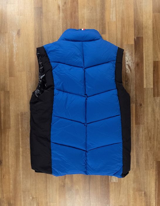 Moncler jacot best sale