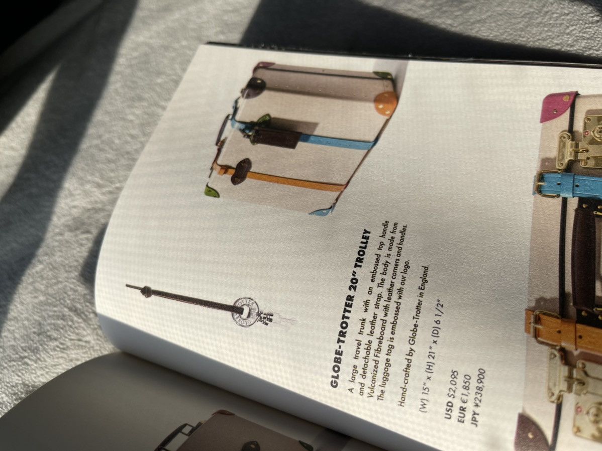 Golf le Fleur by Tyler the Creator Catalogue