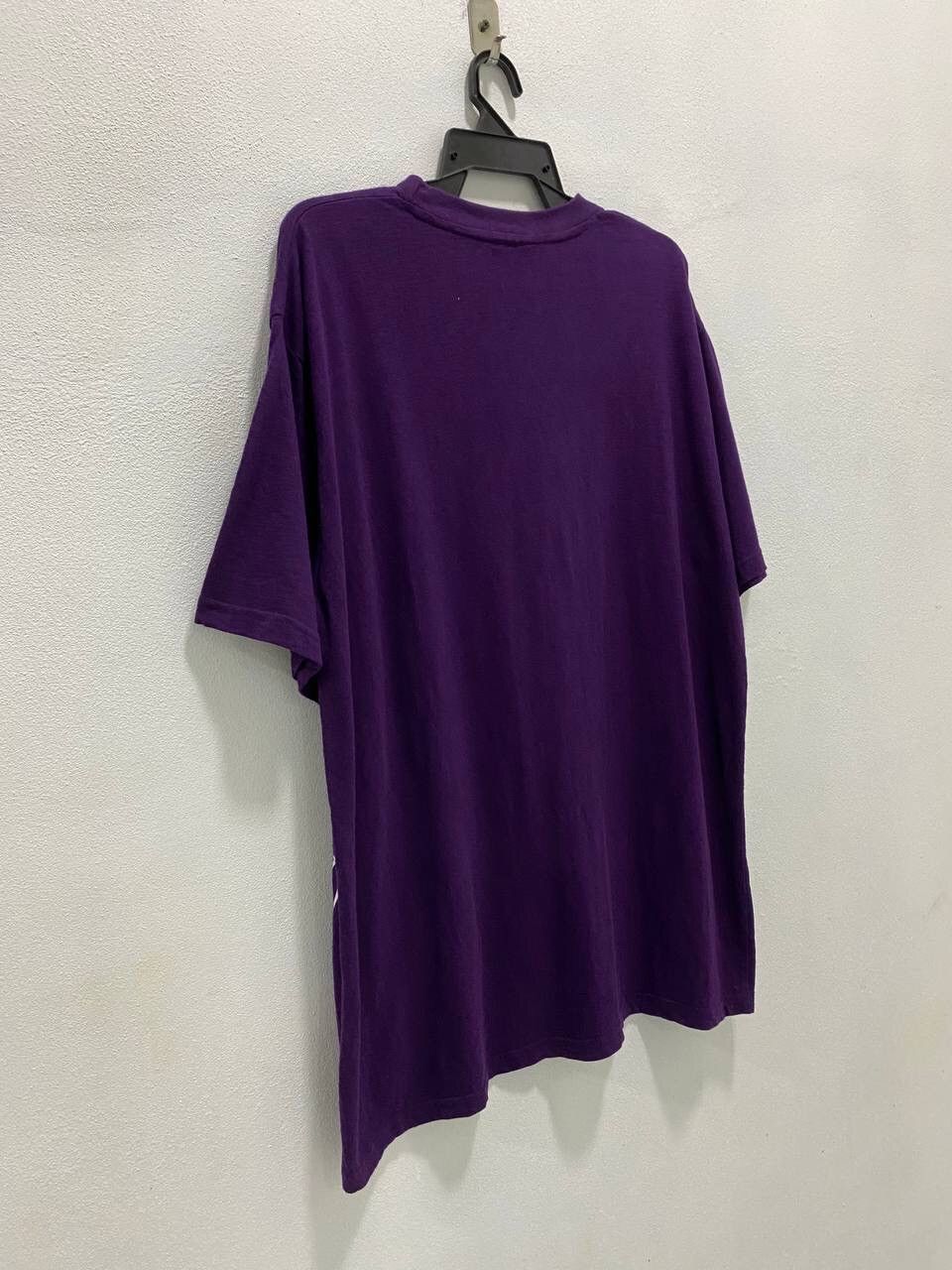 Cartoon Network Vintage Medama Oyaji Size US L / EU 52-54 / 3 - 9 Thumbnail