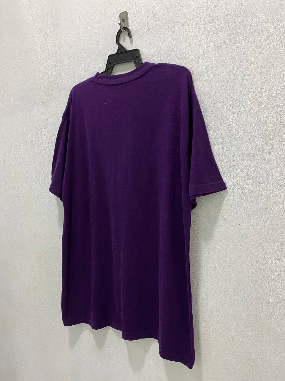 Cartoon Network Vintage Medama Oyaji Size US L / EU 52-54 / 3 - 10 Thumbnail