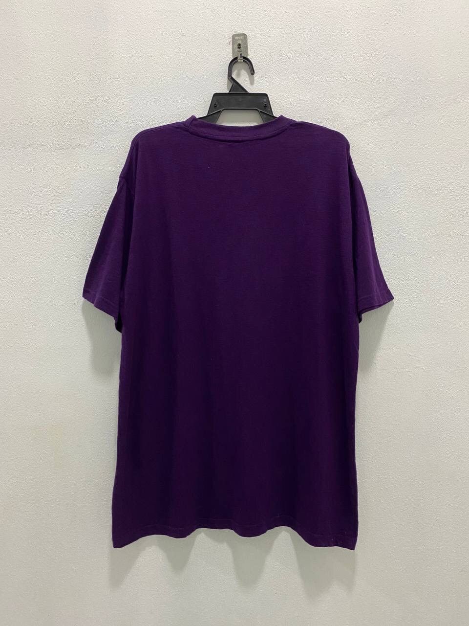 Cartoon Network Vintage Medama Oyaji Size US L / EU 52-54 / 3 - 8 Thumbnail