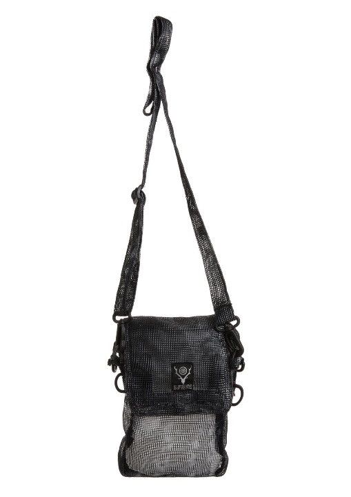 South 2 West 8 Supreme | Grailed