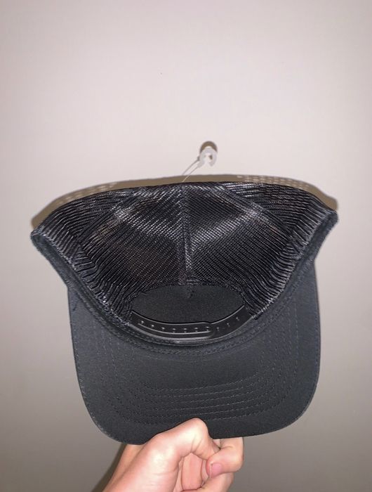 Vintage Bass pro shops trucker hat | Grailed
