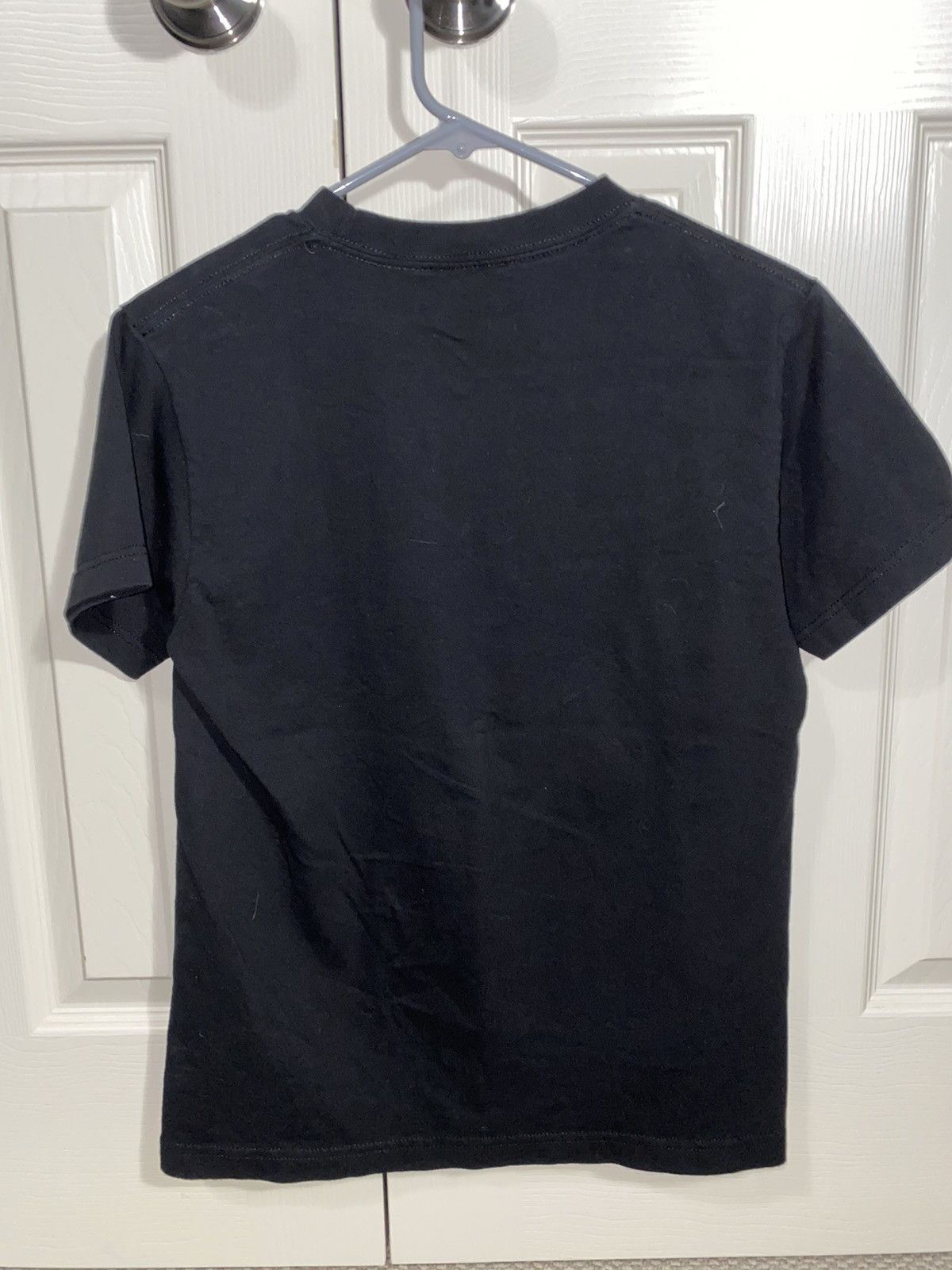 Foulplay Company Foulplay USA Reaper T-Shirt Size US S / EU 44-46 / 1 - 2 Thumbnail