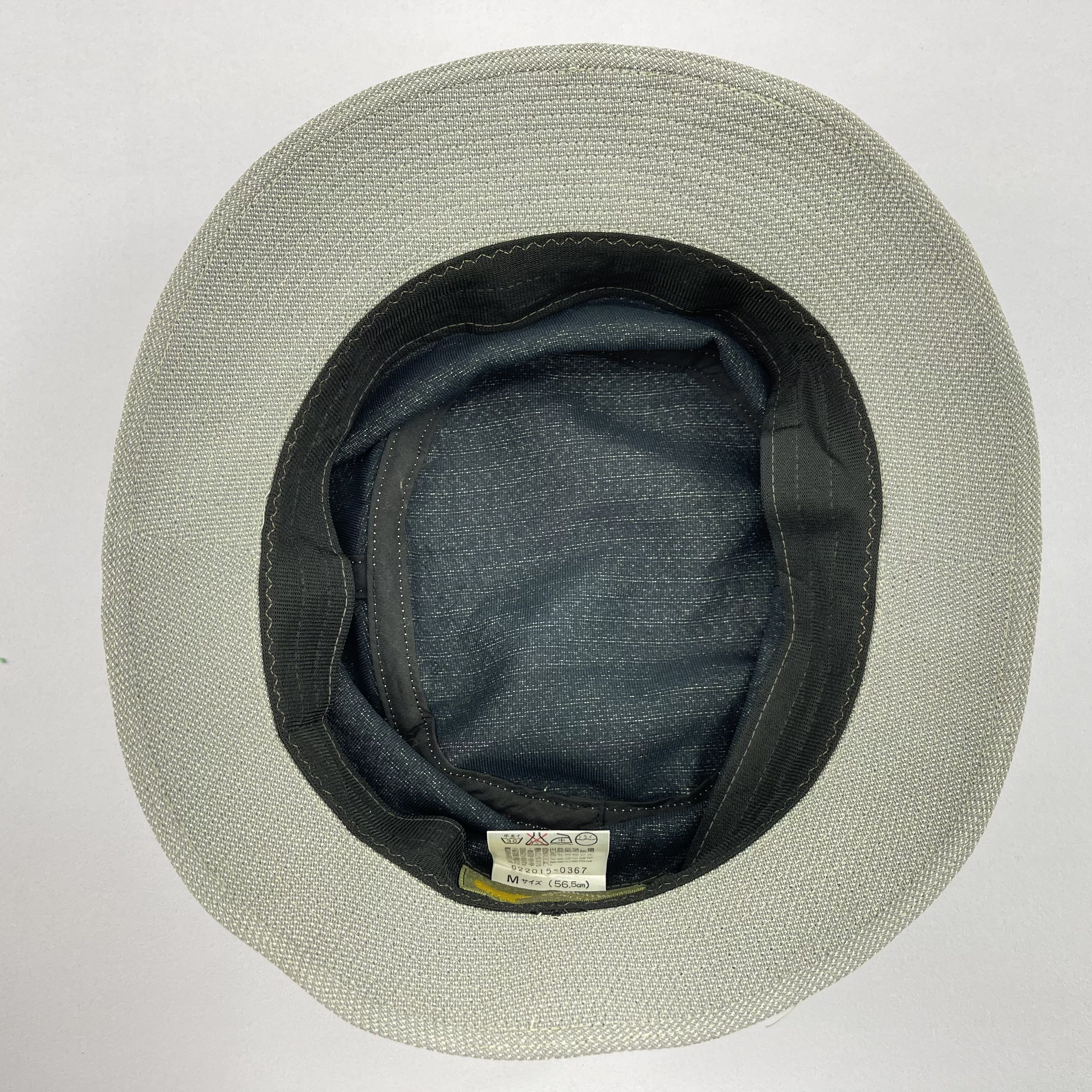Golden Bear Golden Bear Bucket Hats- BH1209 Size ONE SIZE - 5 Thumbnail
