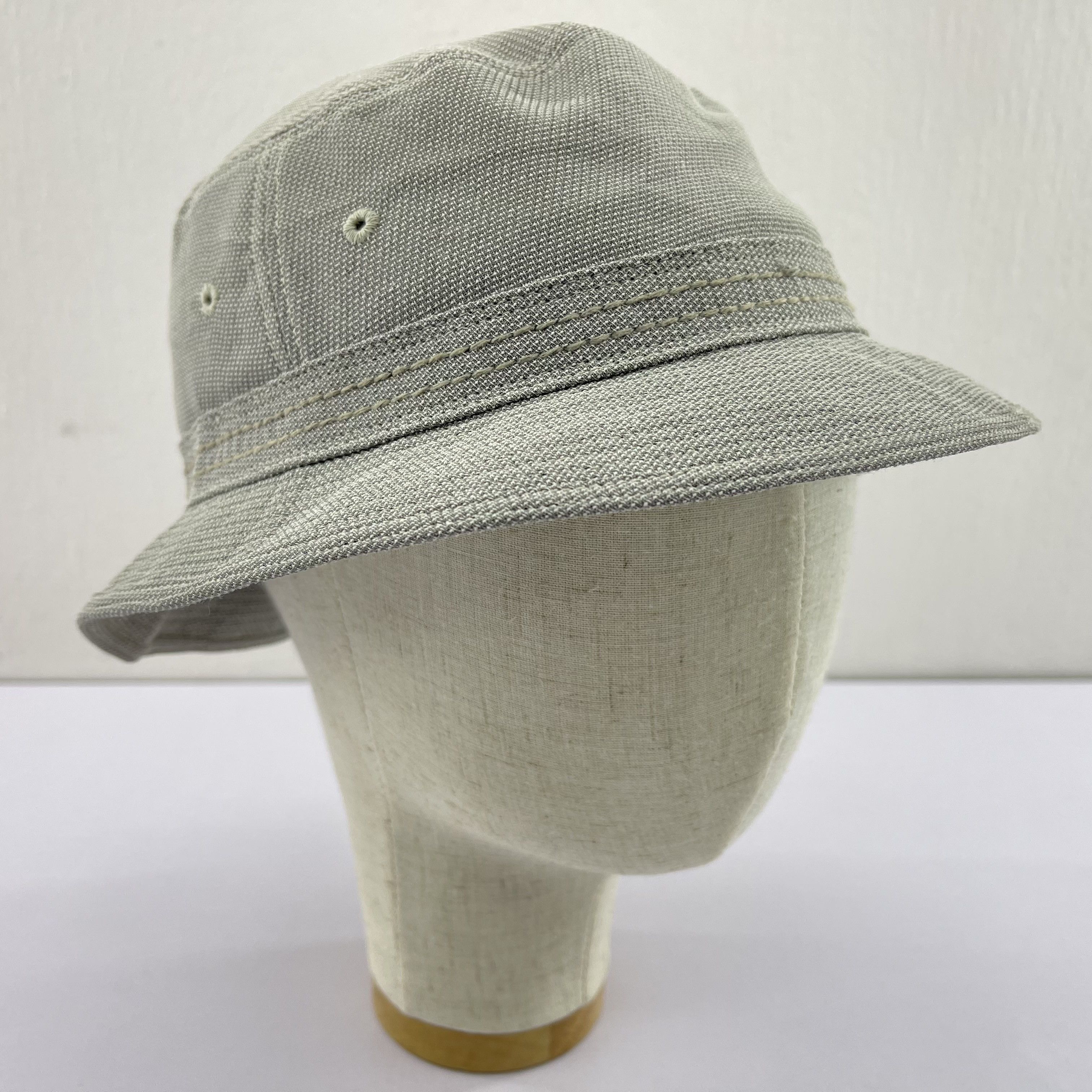 Golden Bear Golden Bear Bucket Hats- BH1209 Size ONE SIZE - 3 Thumbnail