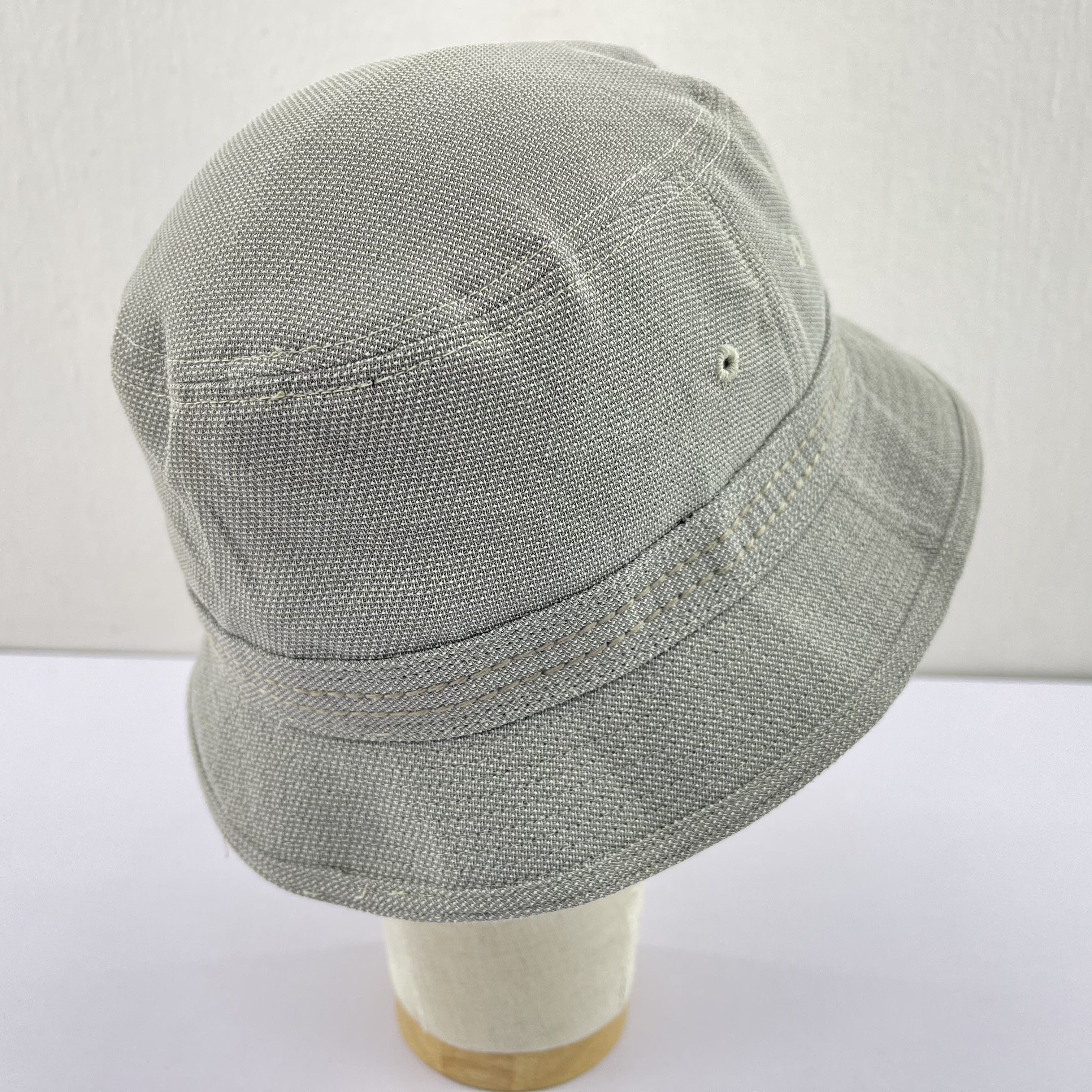 Golden Bear Golden Bear Bucket Hats- BH1209 Size ONE SIZE - 4 Thumbnail