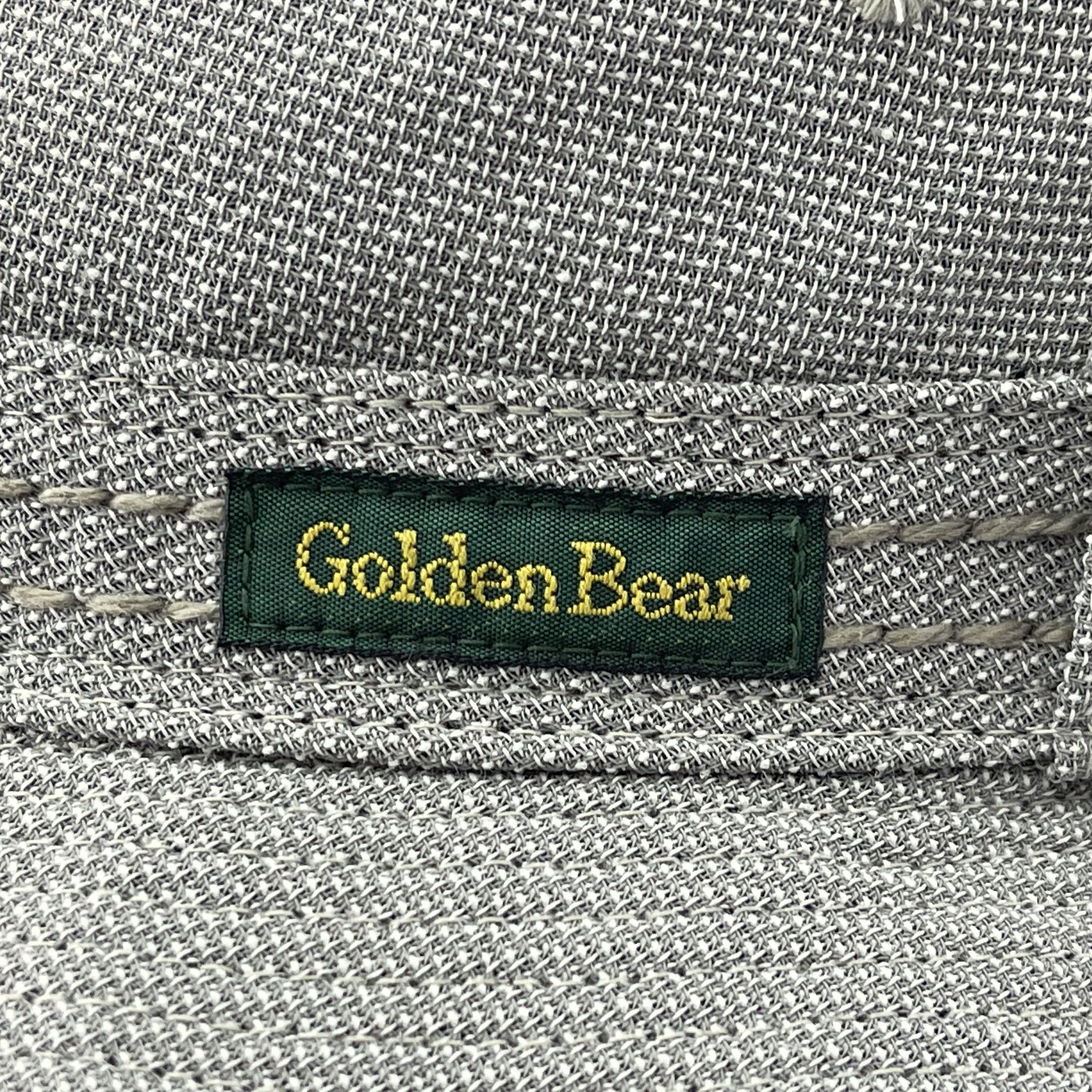 Golden Bear Golden Bear Bucket Hats- BH1209 Size ONE SIZE - 2 Thumbnail