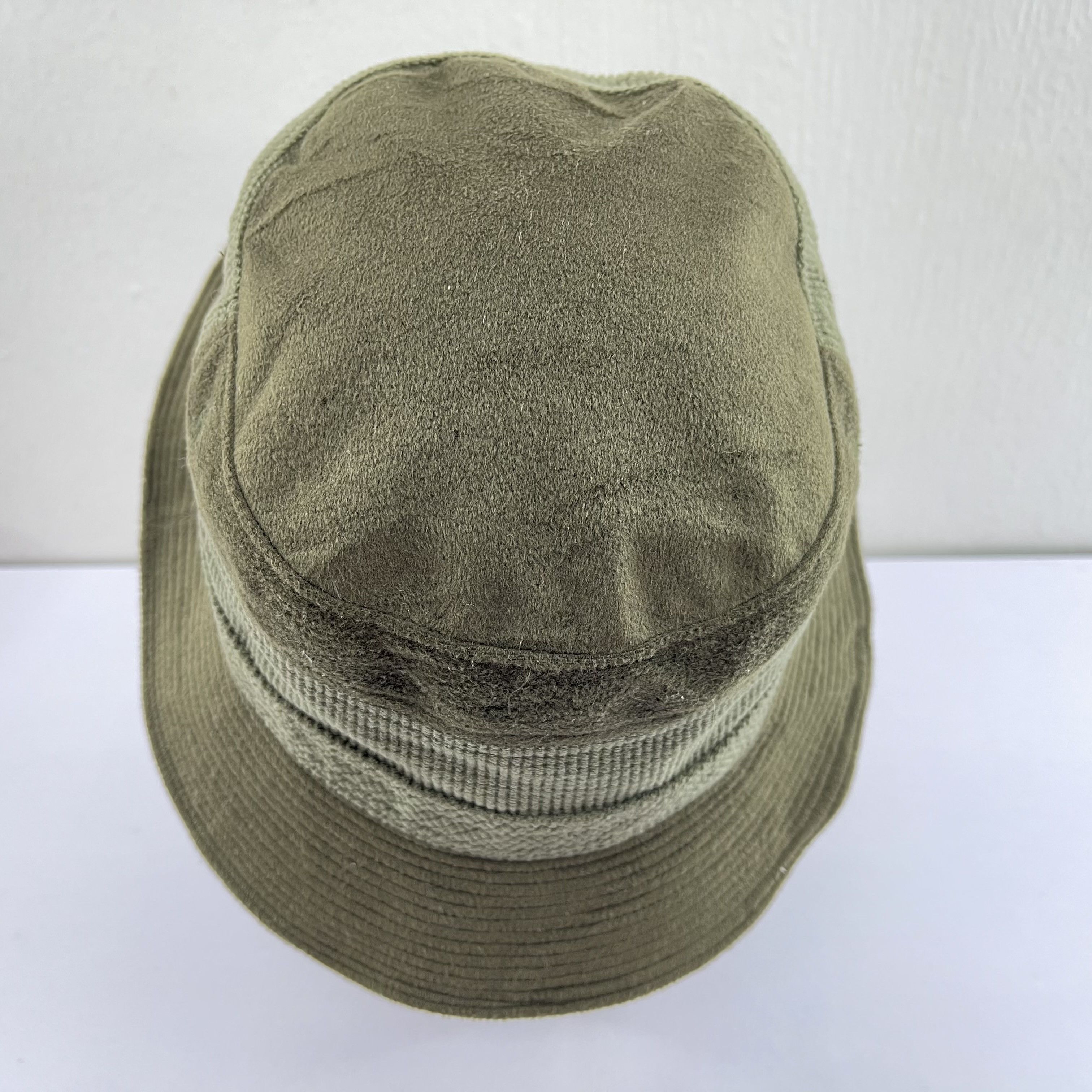Golden Bear Golden Bear Bucket Hats-BH1250 Size ONE SIZE - 4 Thumbnail