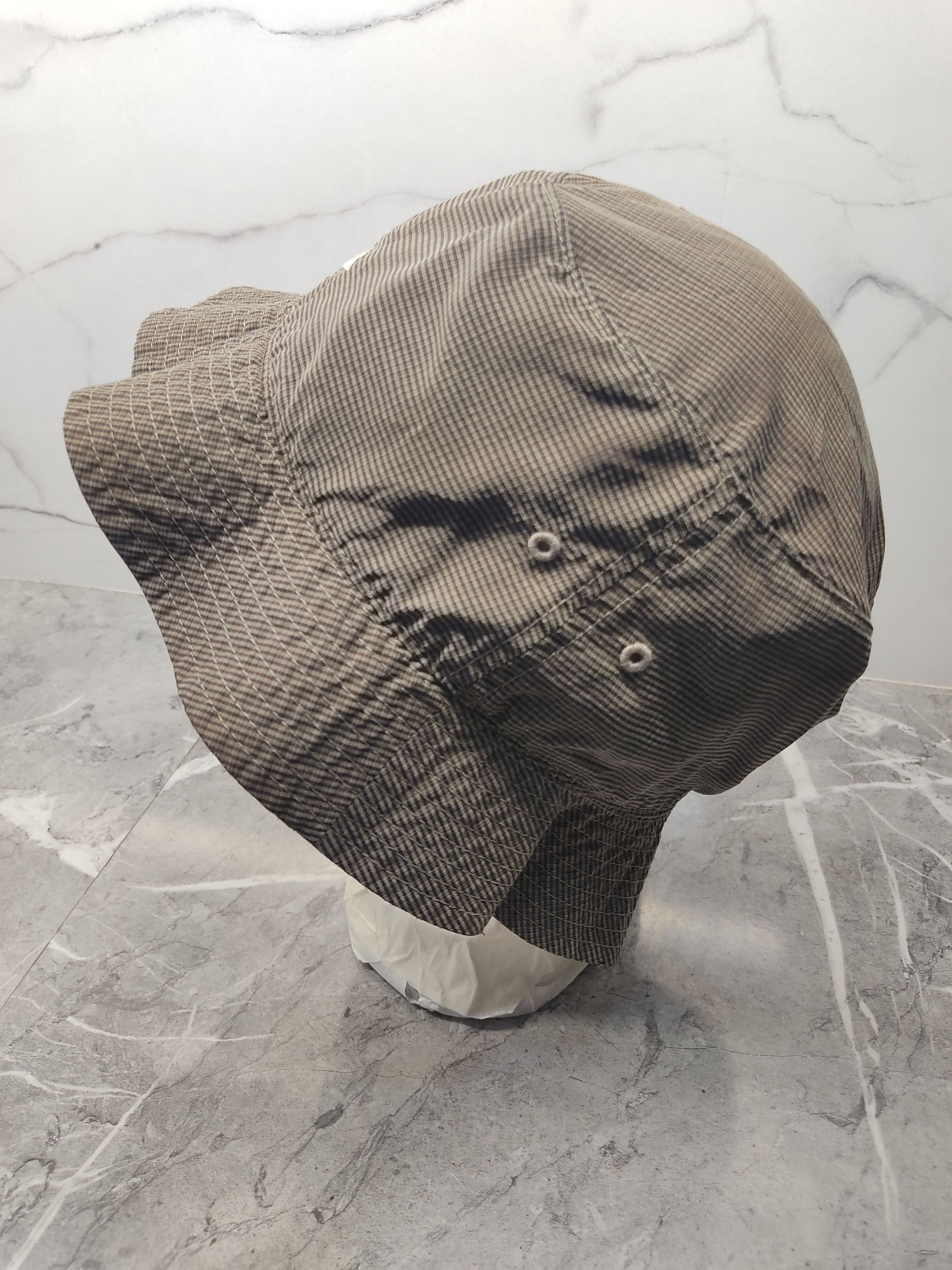 Nike Nike Bucket Hat Size ONE SIZE - 4 Thumbnail