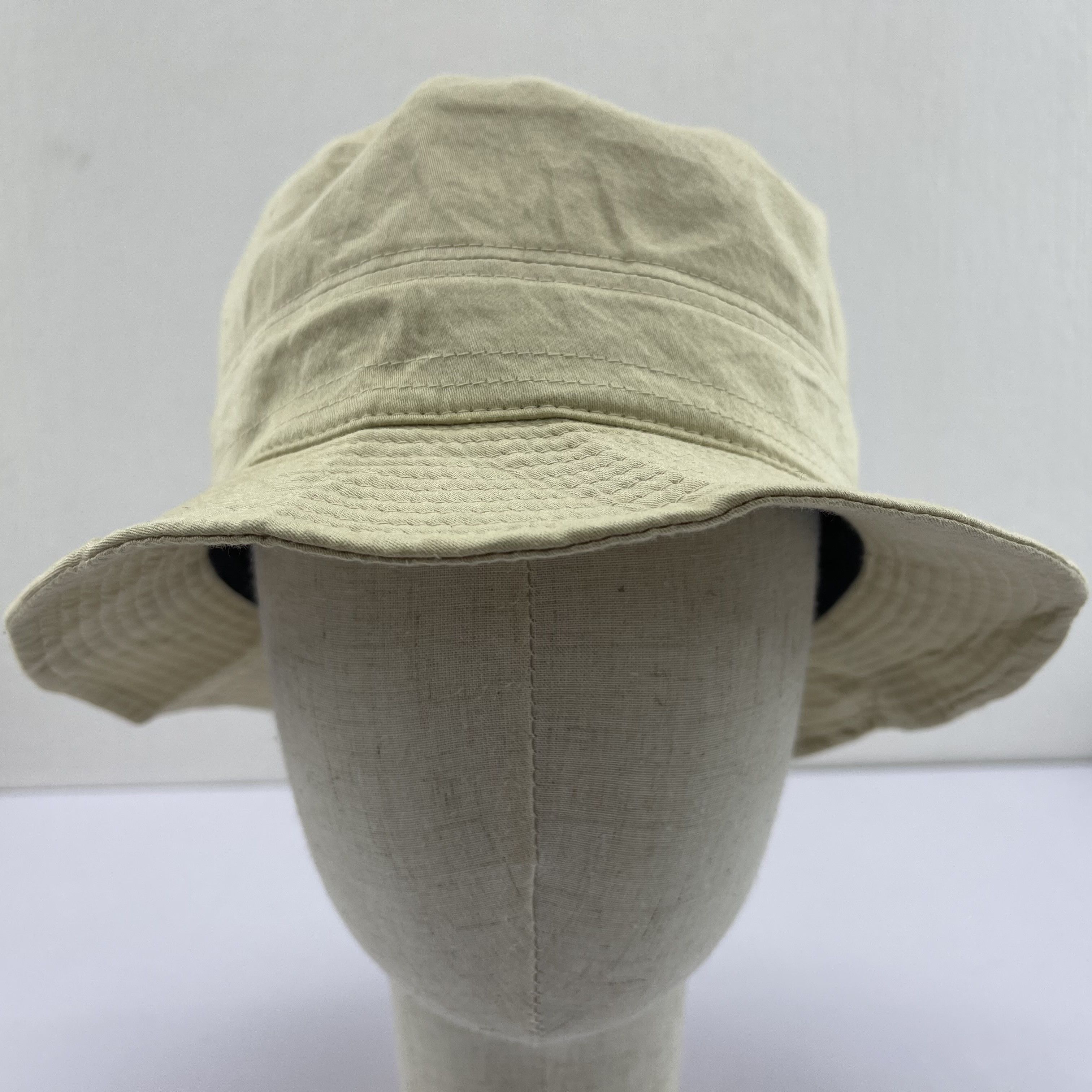 Roberta di Camerino Roberta di Camerino Bucket Hats- BH1043 Size ONE SIZE - 2 Thumbnail