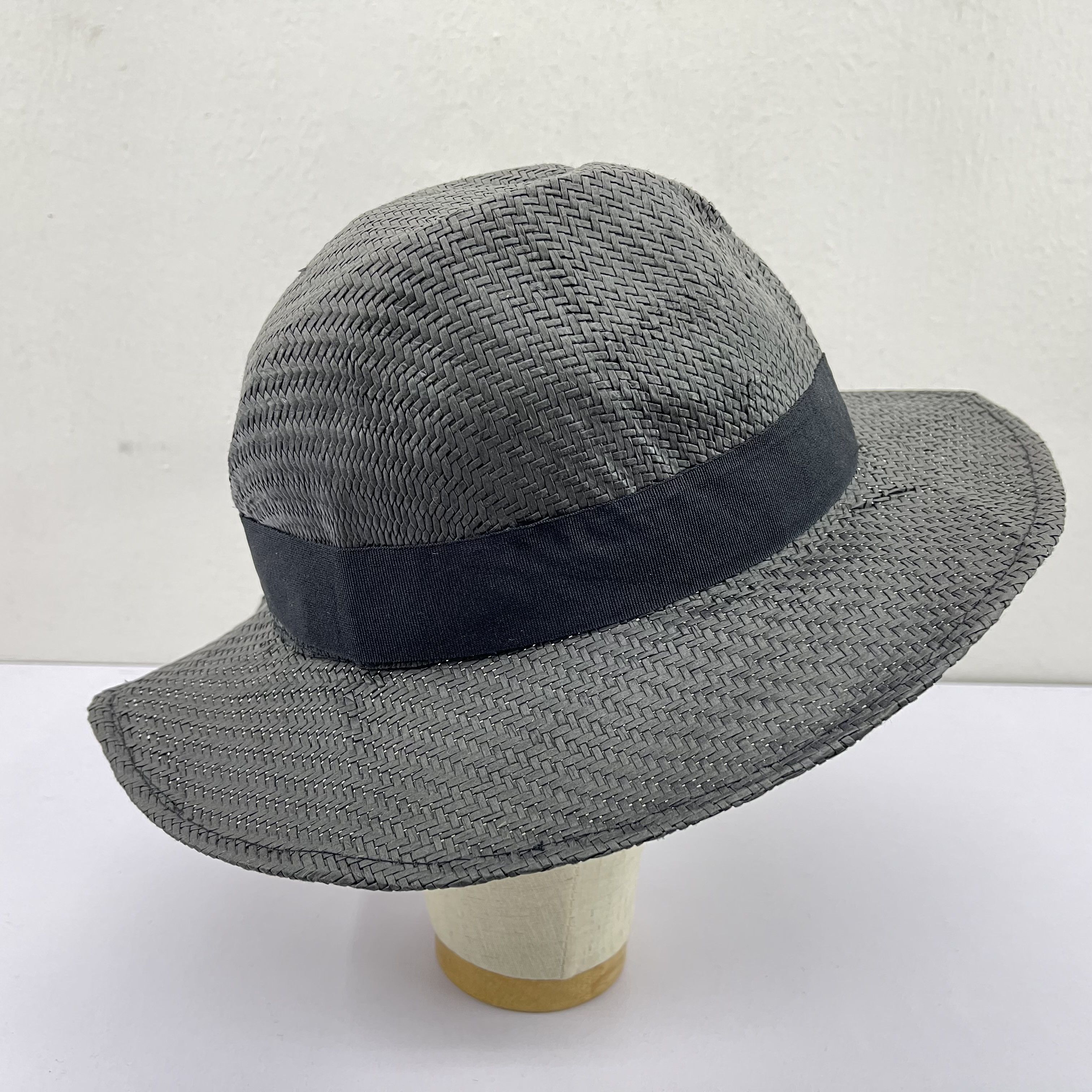 Japanese Brand Rodeo Crowns Bucket Hats-BH3086 Size ONE SIZE - 5 Thumbnail