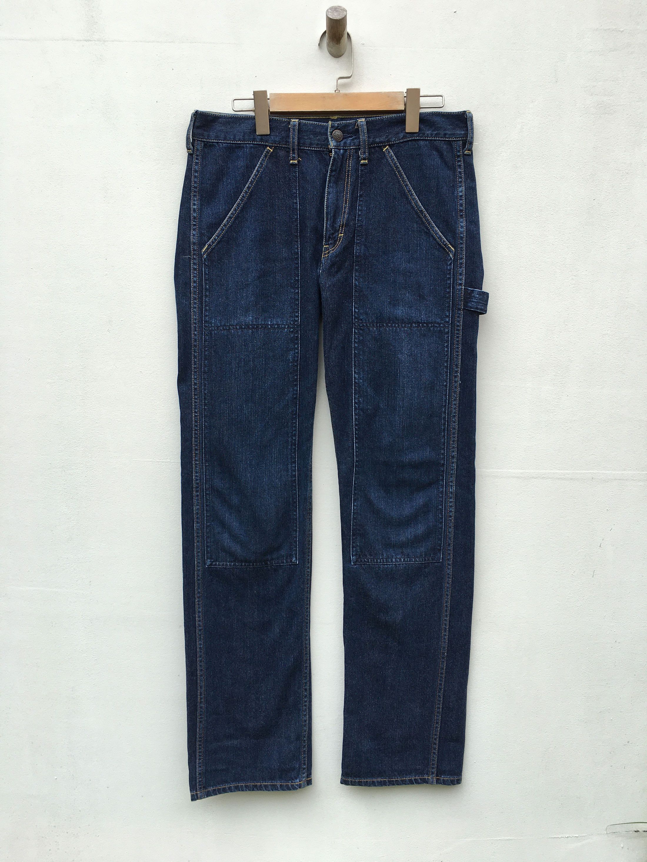 【メーカー直送】 United Arrows United × Brand Japanese Arrows Label Green ジャケット・アウター