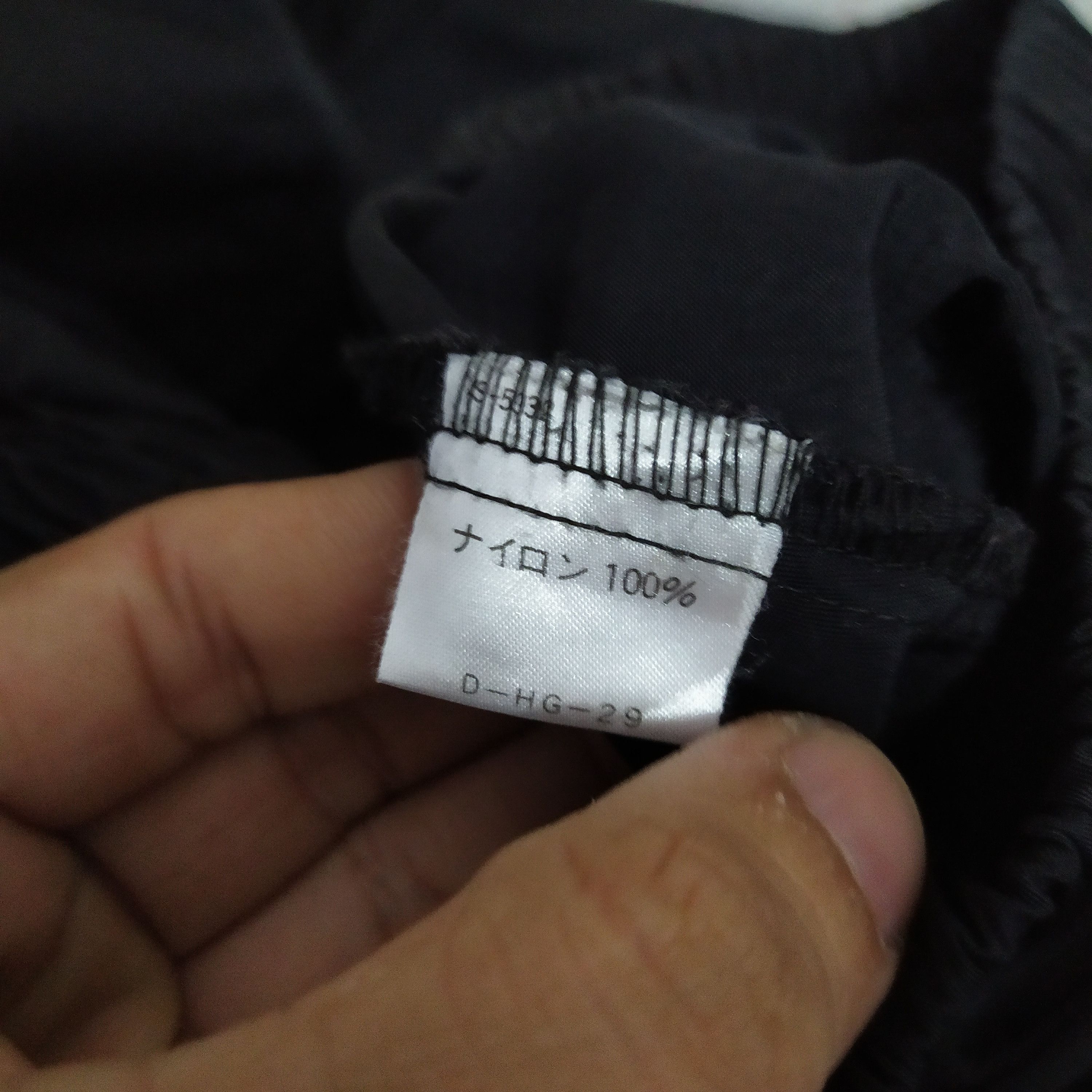 Dunlop DUNLOP FORMULA W-1 JACKET RACING PERFORMANCE (D471) Size US L / EU 52-54 / 3 - 6 Thumbnail