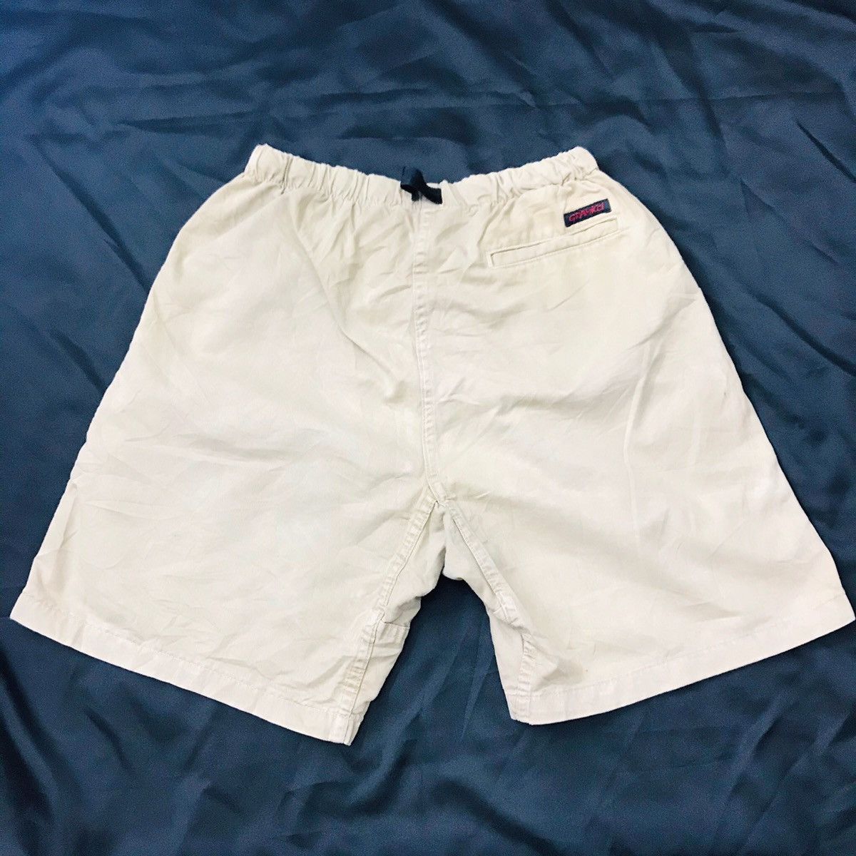 Gramicci Vintage GRAMICCI Shorts pants Size US 30 / EU 46 - 2 Thumbnail