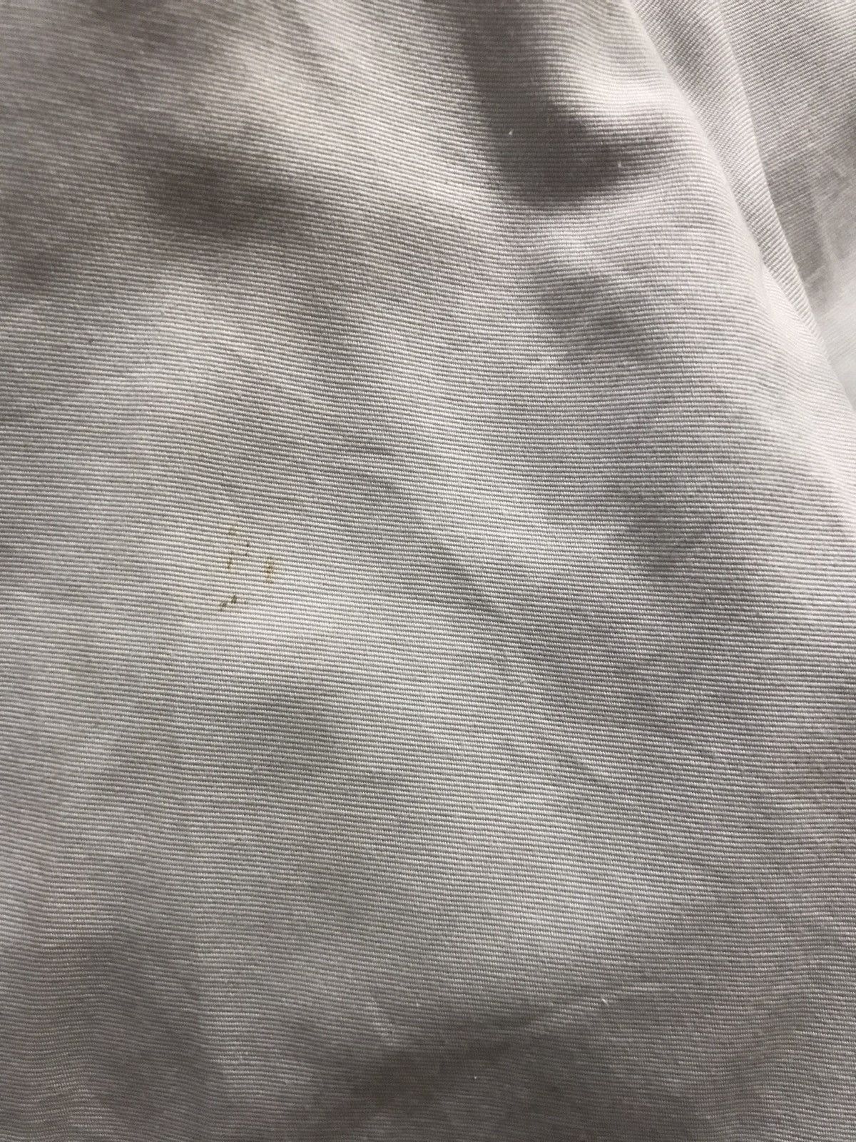 Jil Sander Jil Sander Drawstring Blazers Size US XS / EU 42 / 0 - 14 Thumbnail